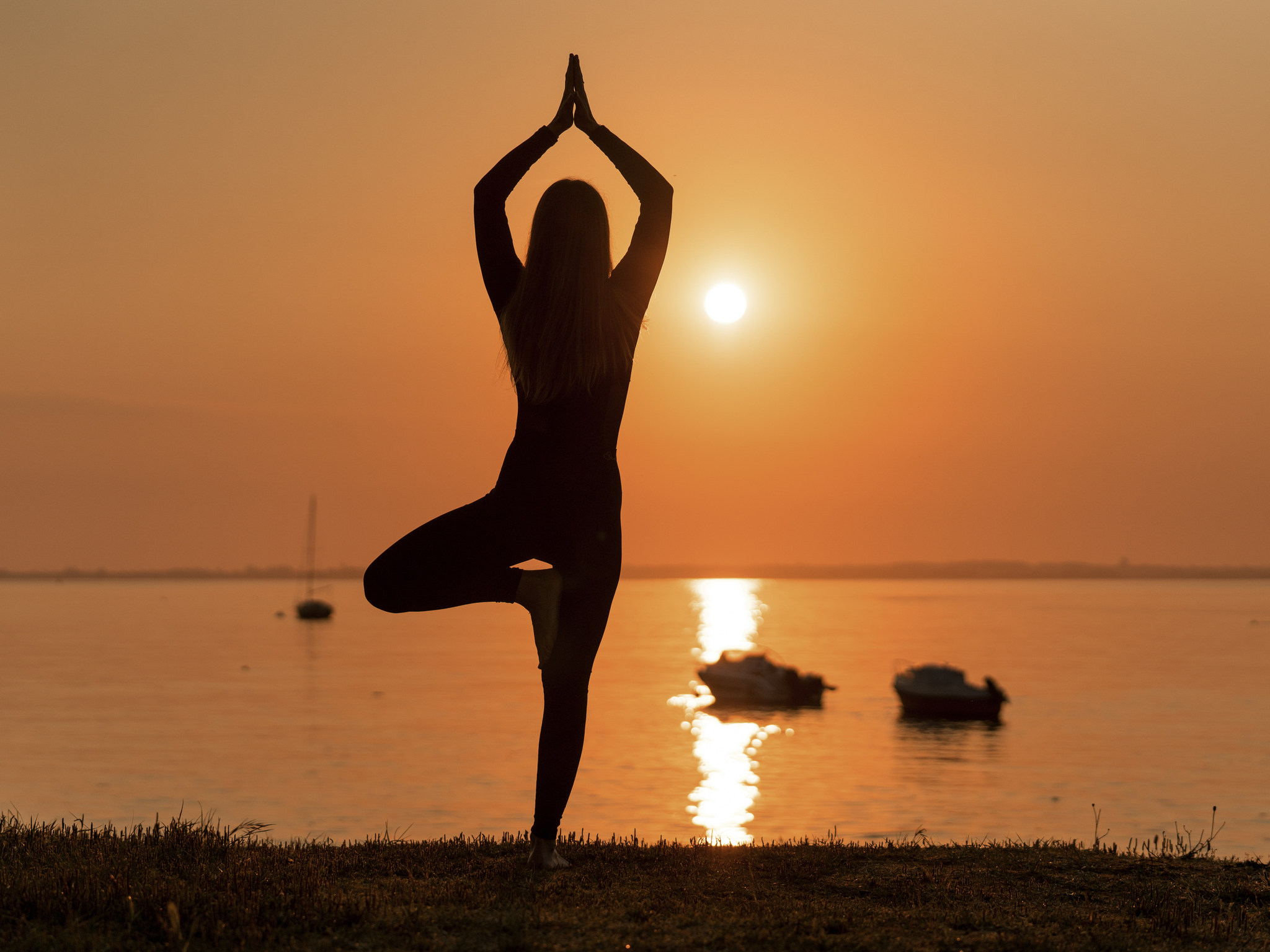 Foto - Novotel Thalassa Ile d'Oléron