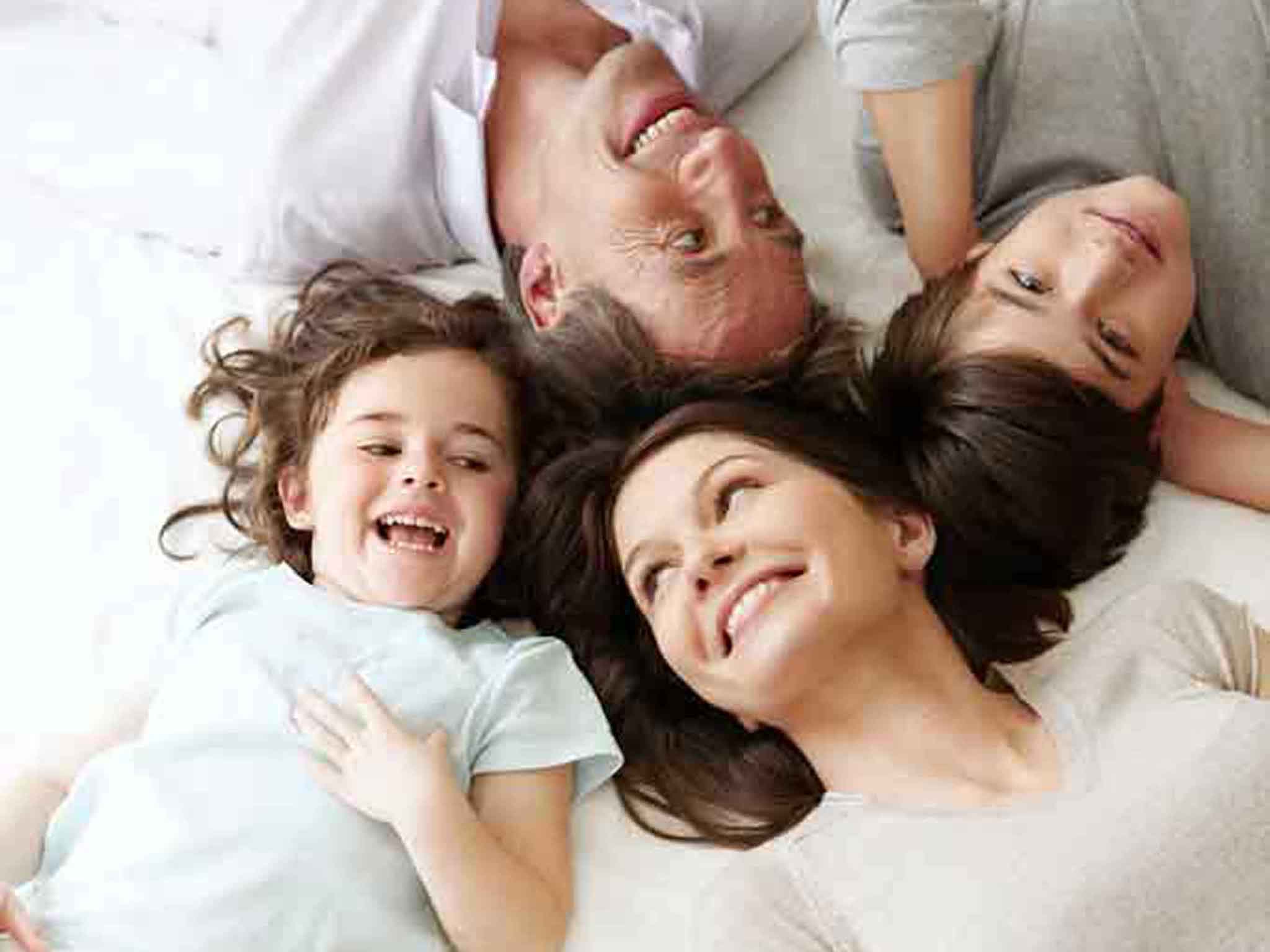 Foto - Novotel Thalassa Ile d'Oléron