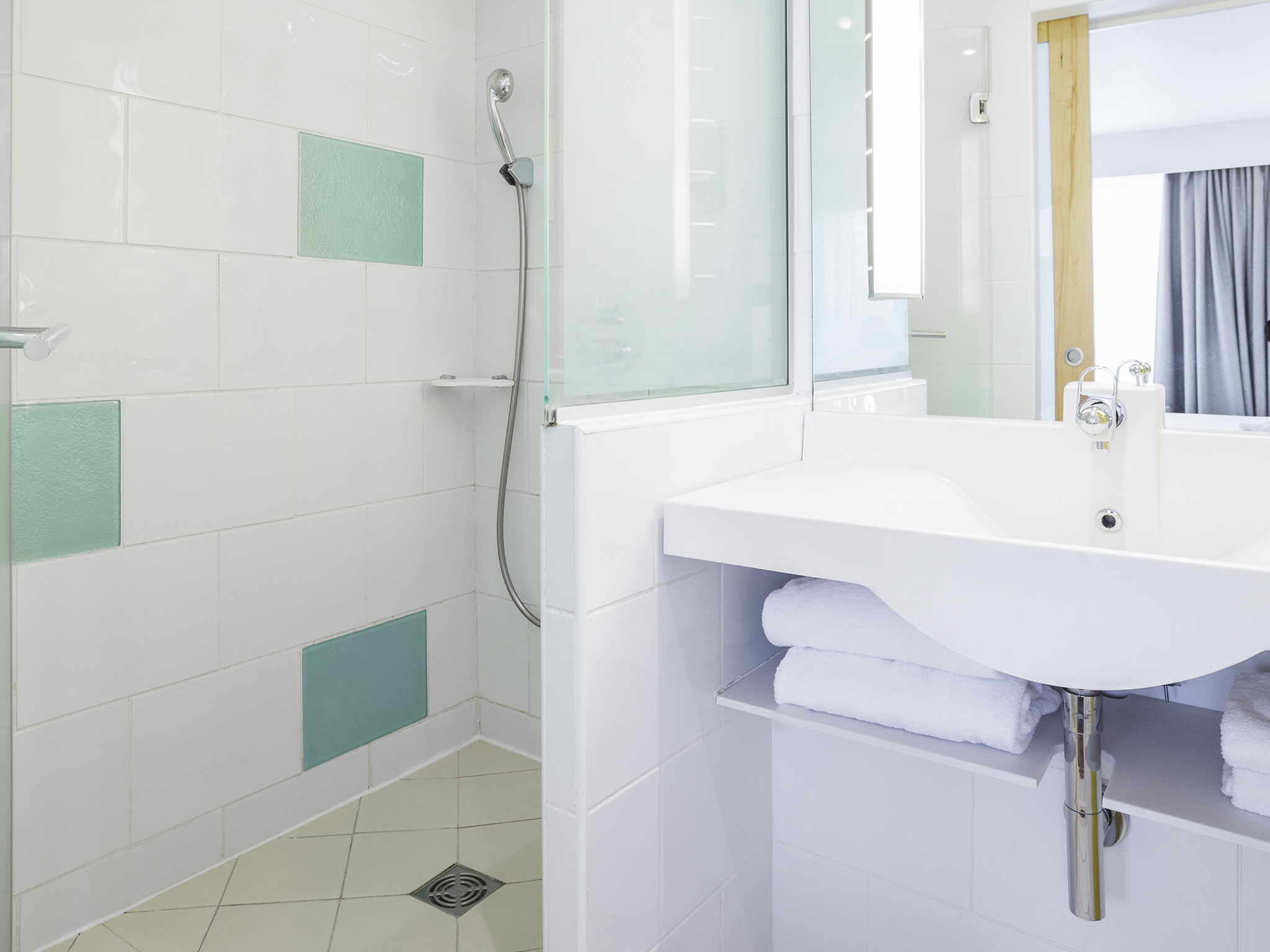 Foto - Novotel Thalassa Ile d'Oléron