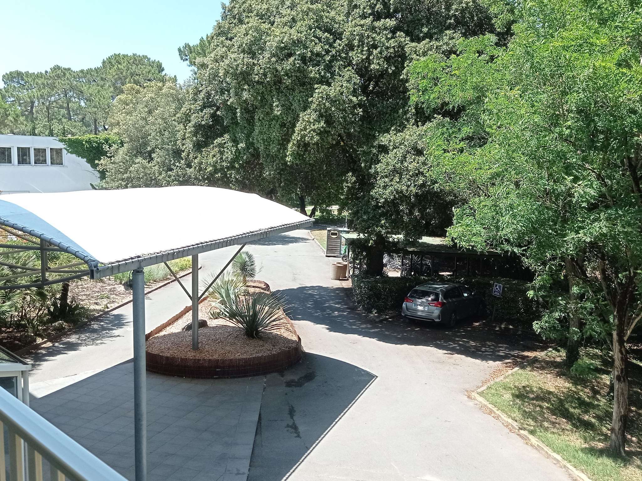 Foto - Novotel Thalassa Ile d'Oléron