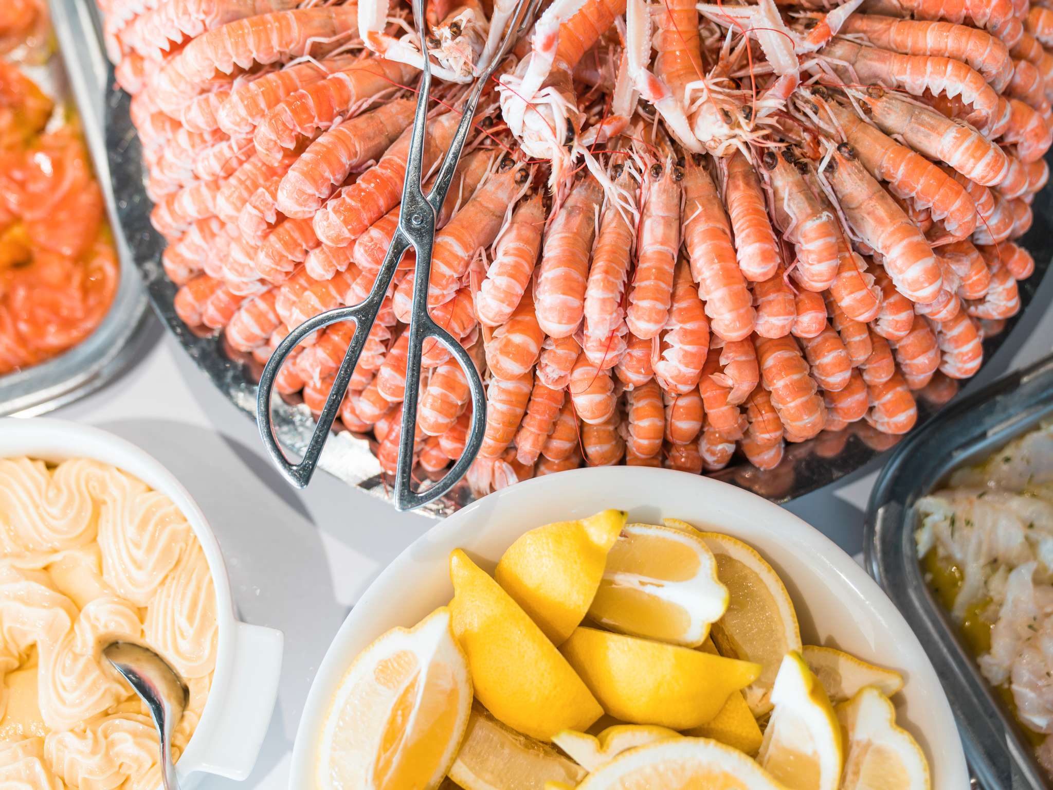 Foto - Novotel Thalassa Ile d'Oléron