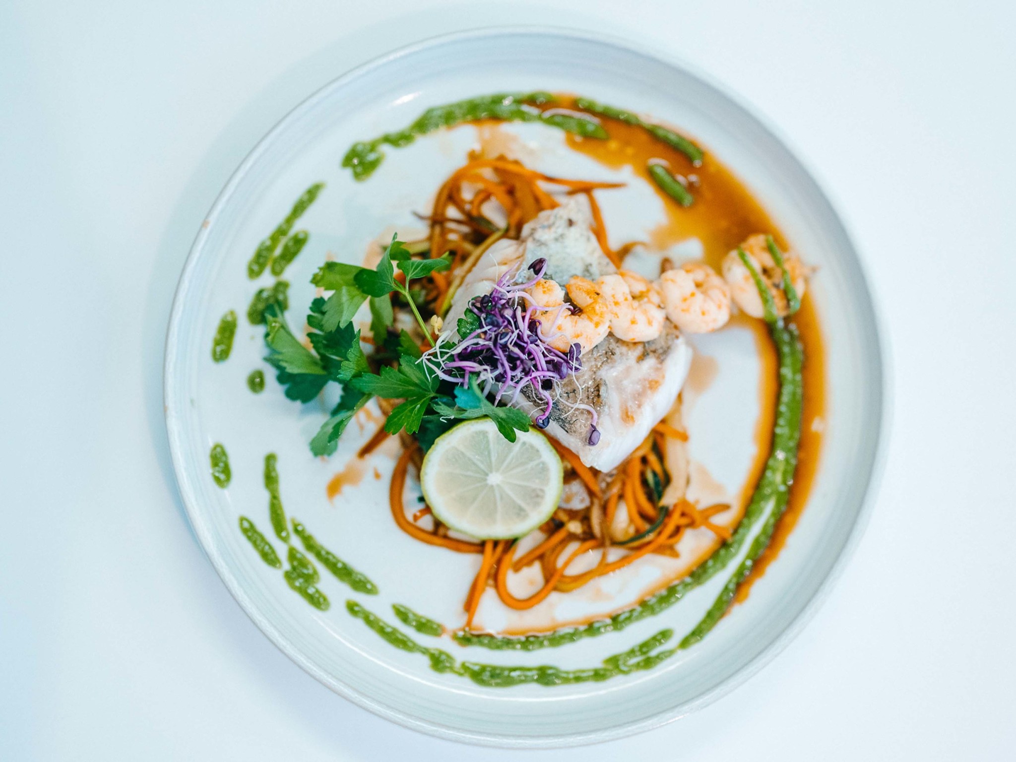 Foto - Novotel Thalassa Ile d'Oléron