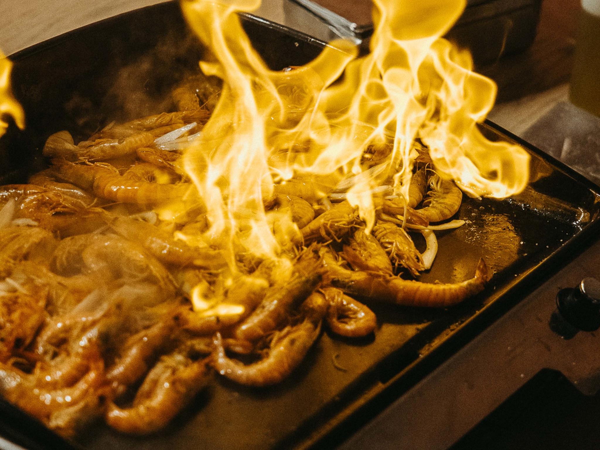 Foto - Novotel Thalassa Ile d'Oléron