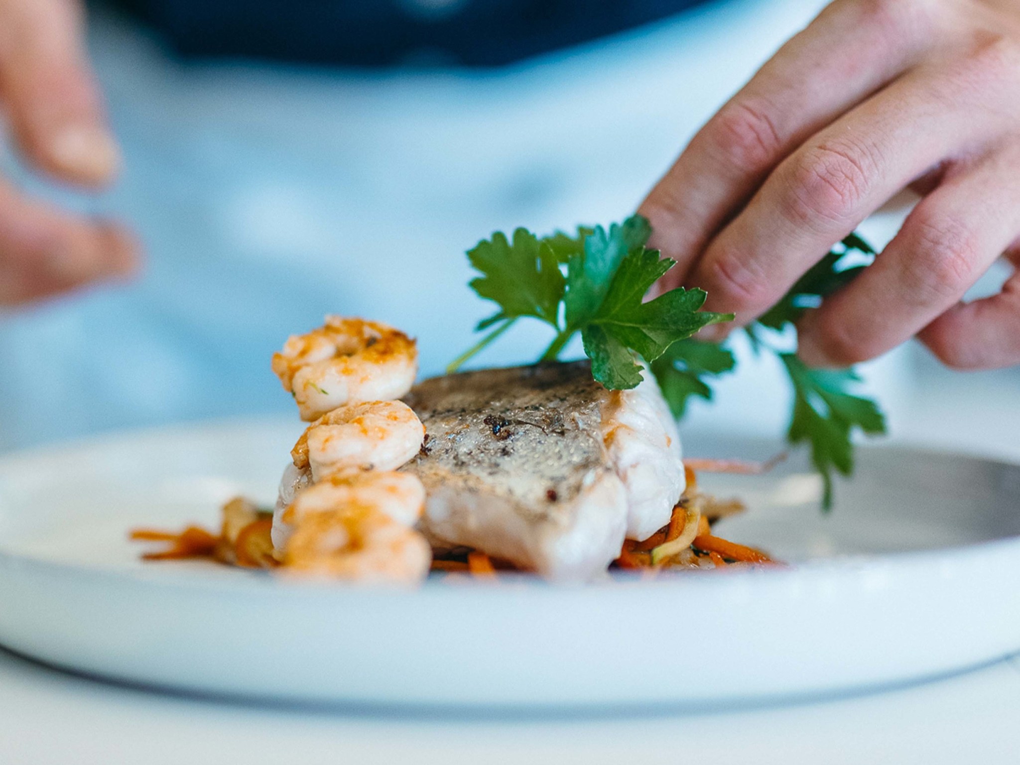 Foto - Novotel Thalassa Ile d'Oléron