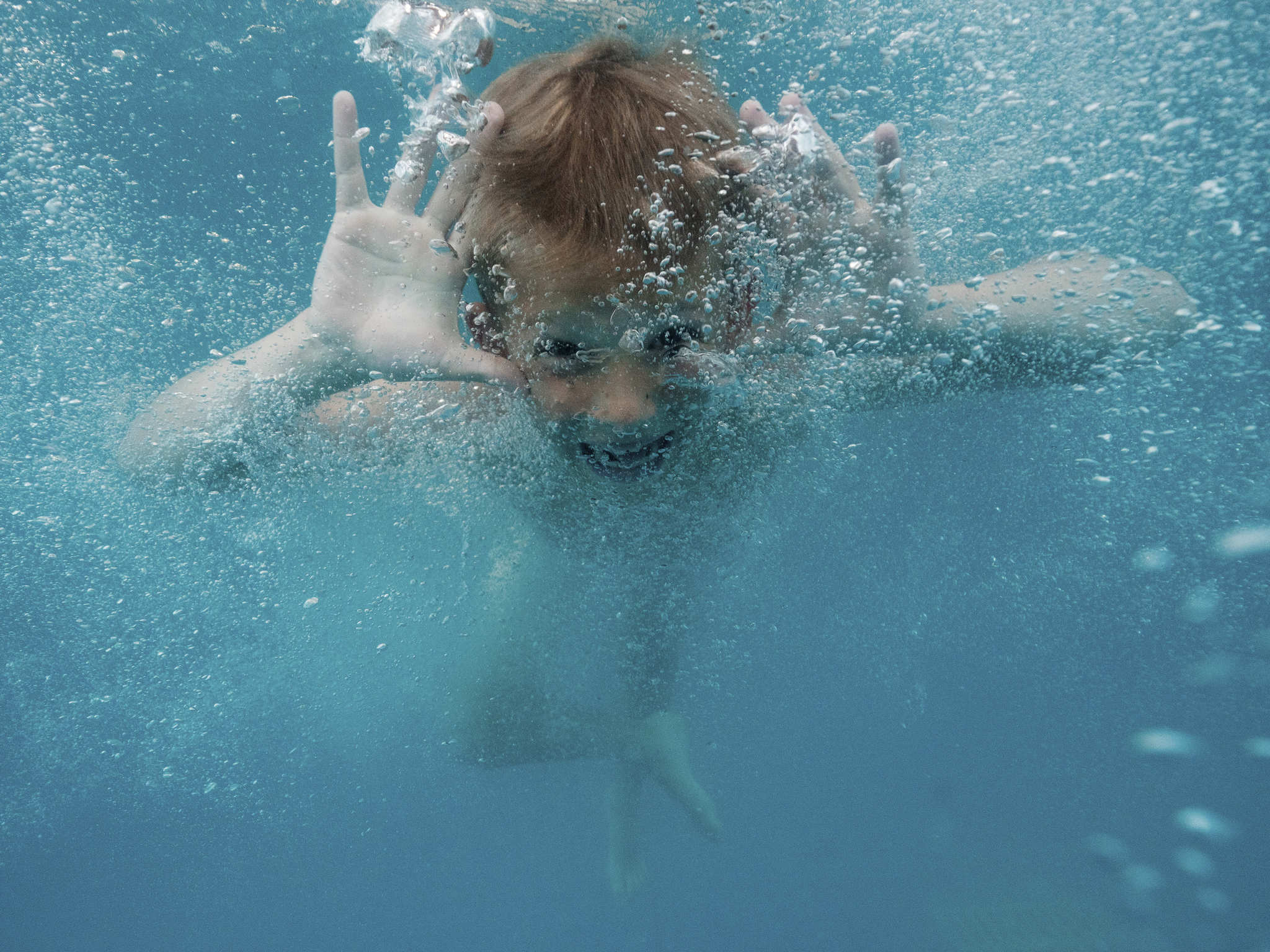 Foto - Novotel Thalassa Ile d'Oléron