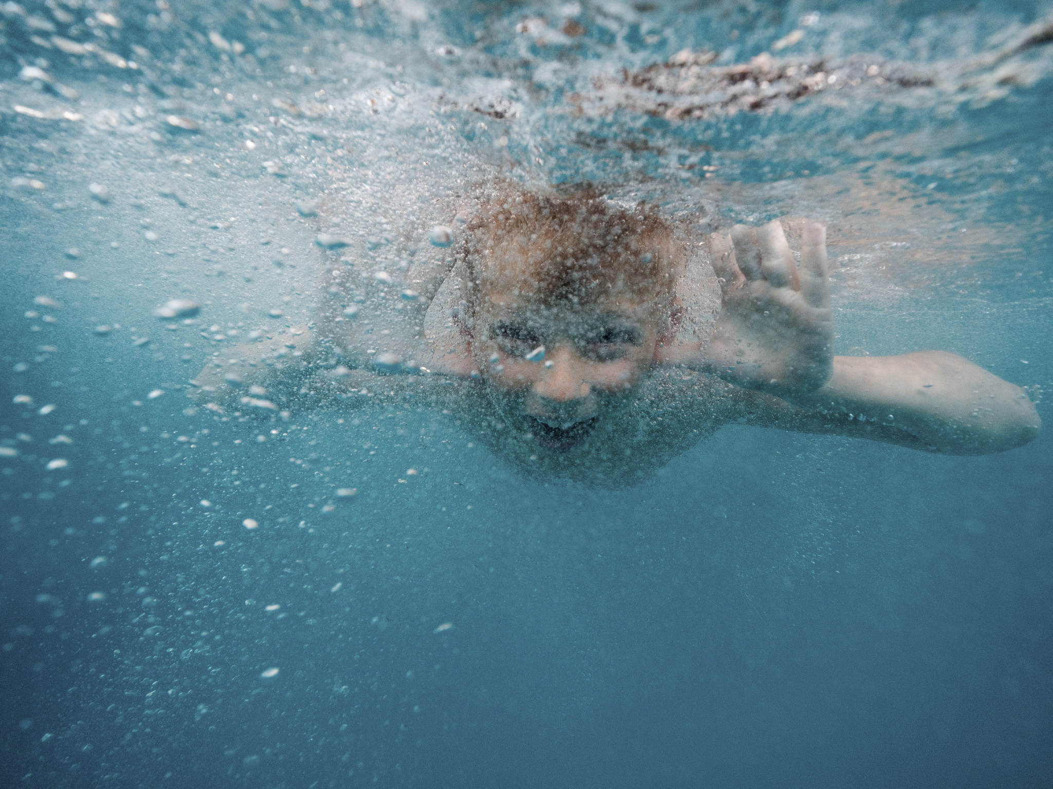 Foto - Novotel Thalassa Ile d'Oléron