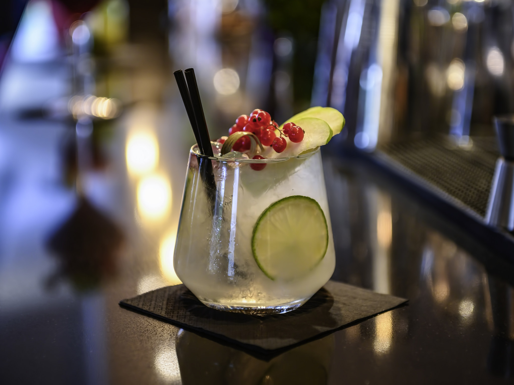 Foto - Novotel Dijon Sud