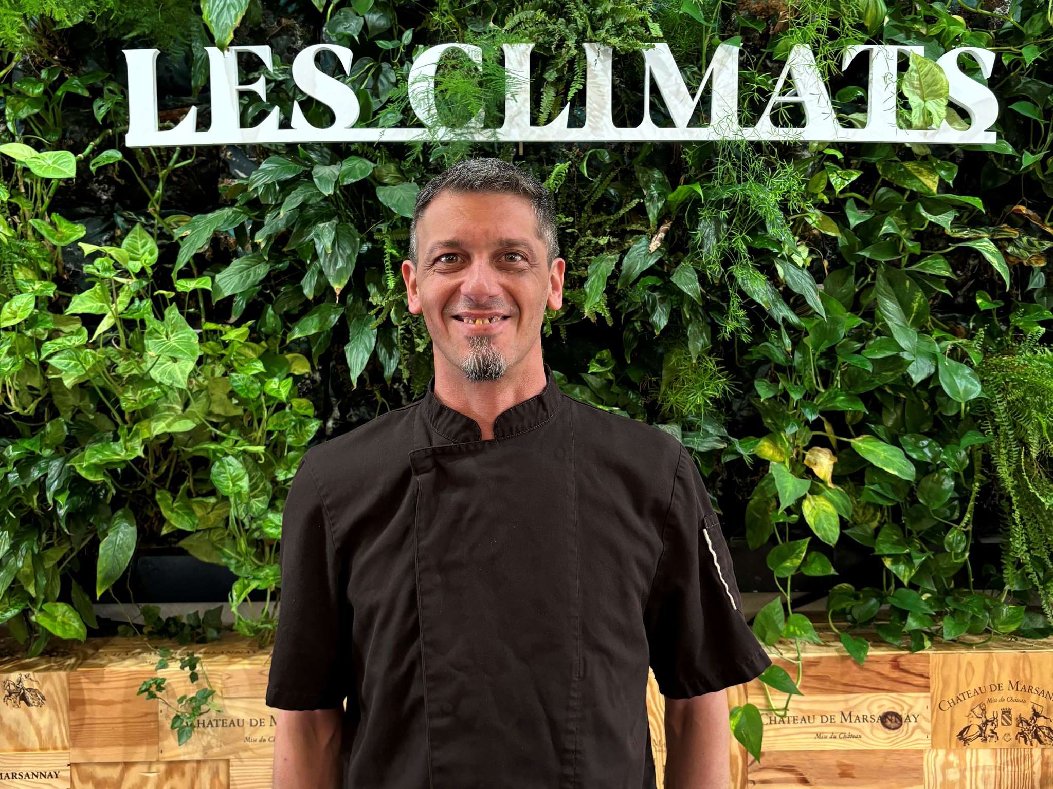 Foto - Novotel Dijon Sud