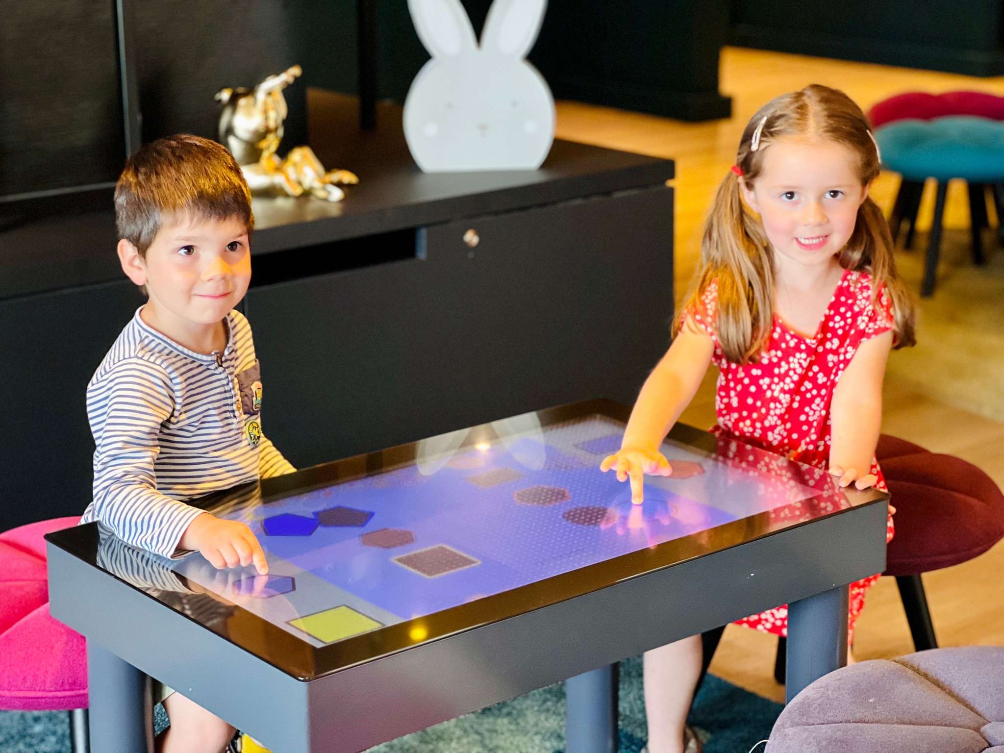 Foto - Novotel Dijon Sud