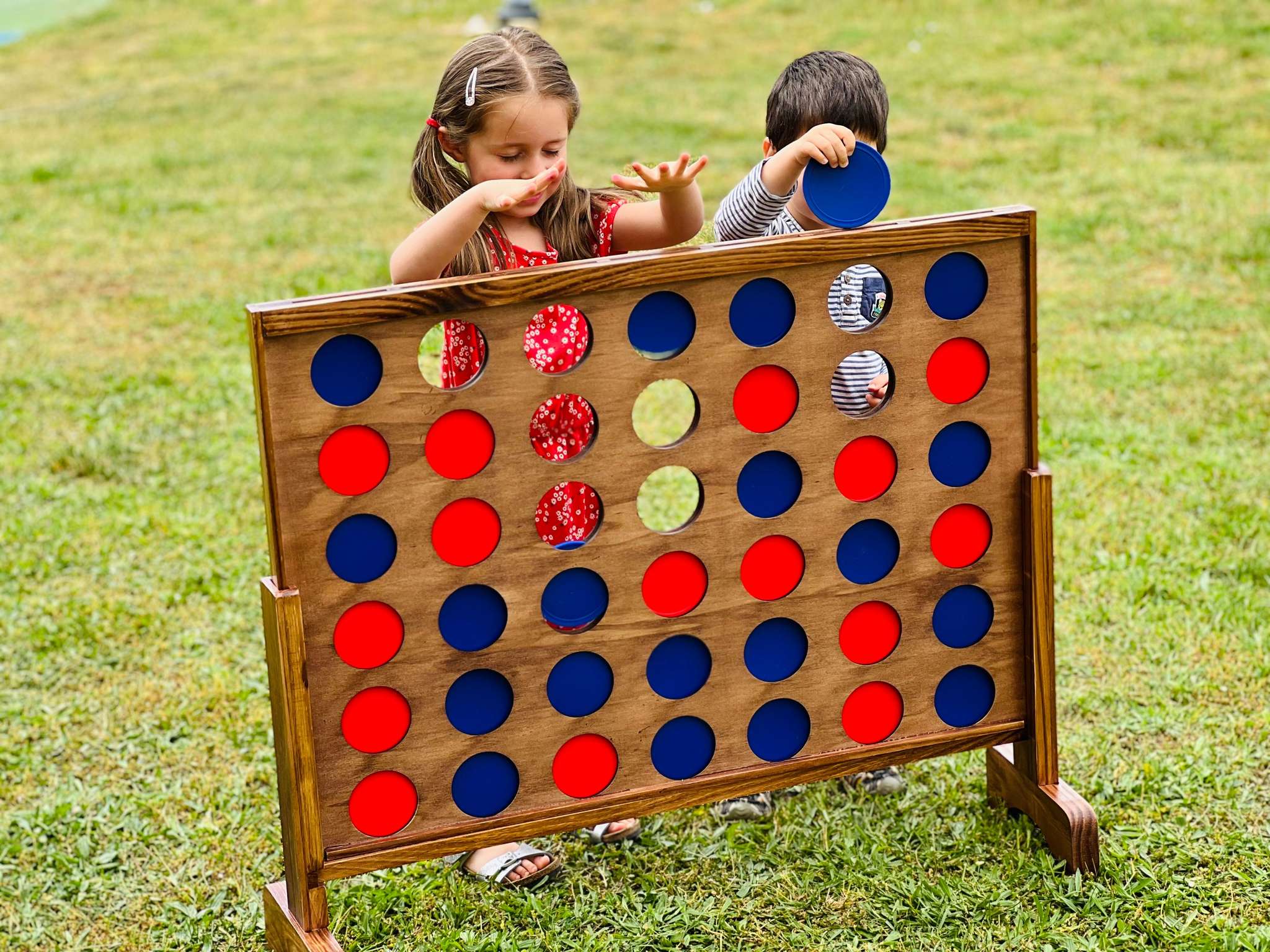 Foto - Novotel Dijon Sud