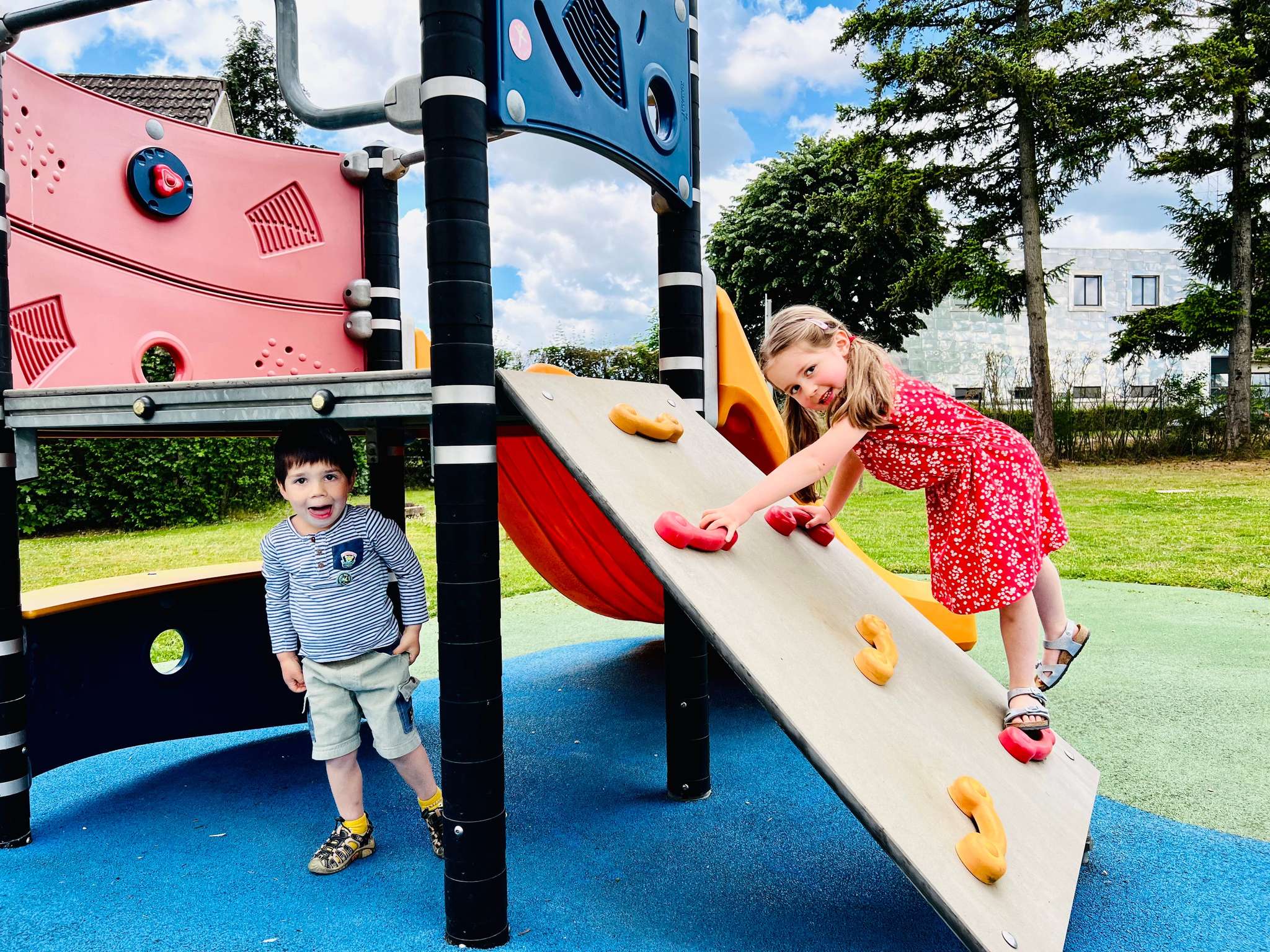 Foto - Novotel Dijon Sud