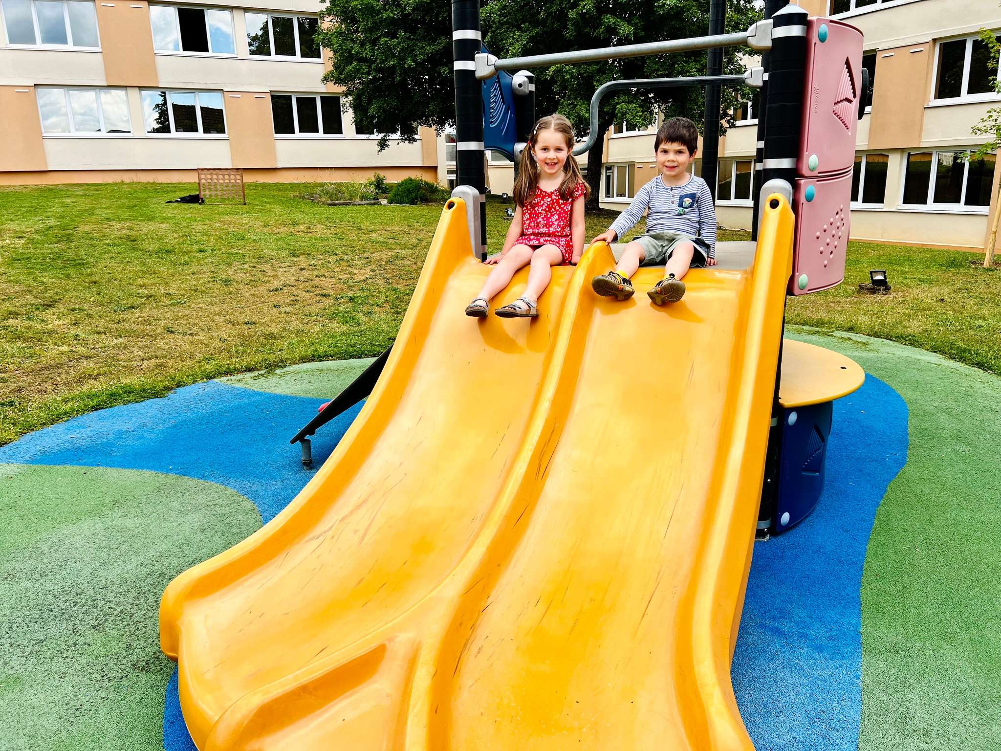 Foto - Novotel Dijon Sud