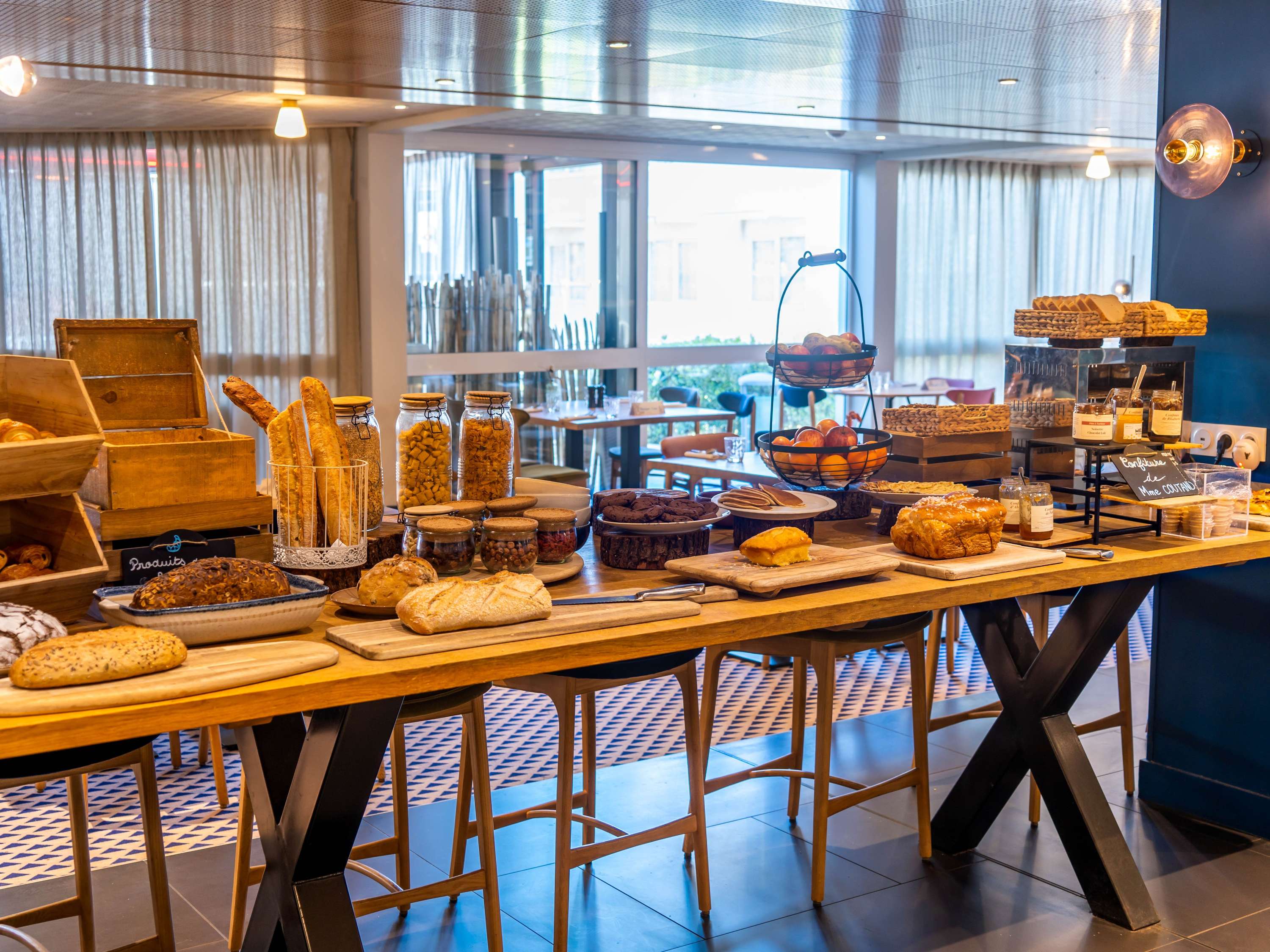 Novotel Orl ans Chemins De Sologne Demeures De Campagne ALL ALL novotel-orl-ans-chemins-de-sologne-demeures-de-campagne-all-all