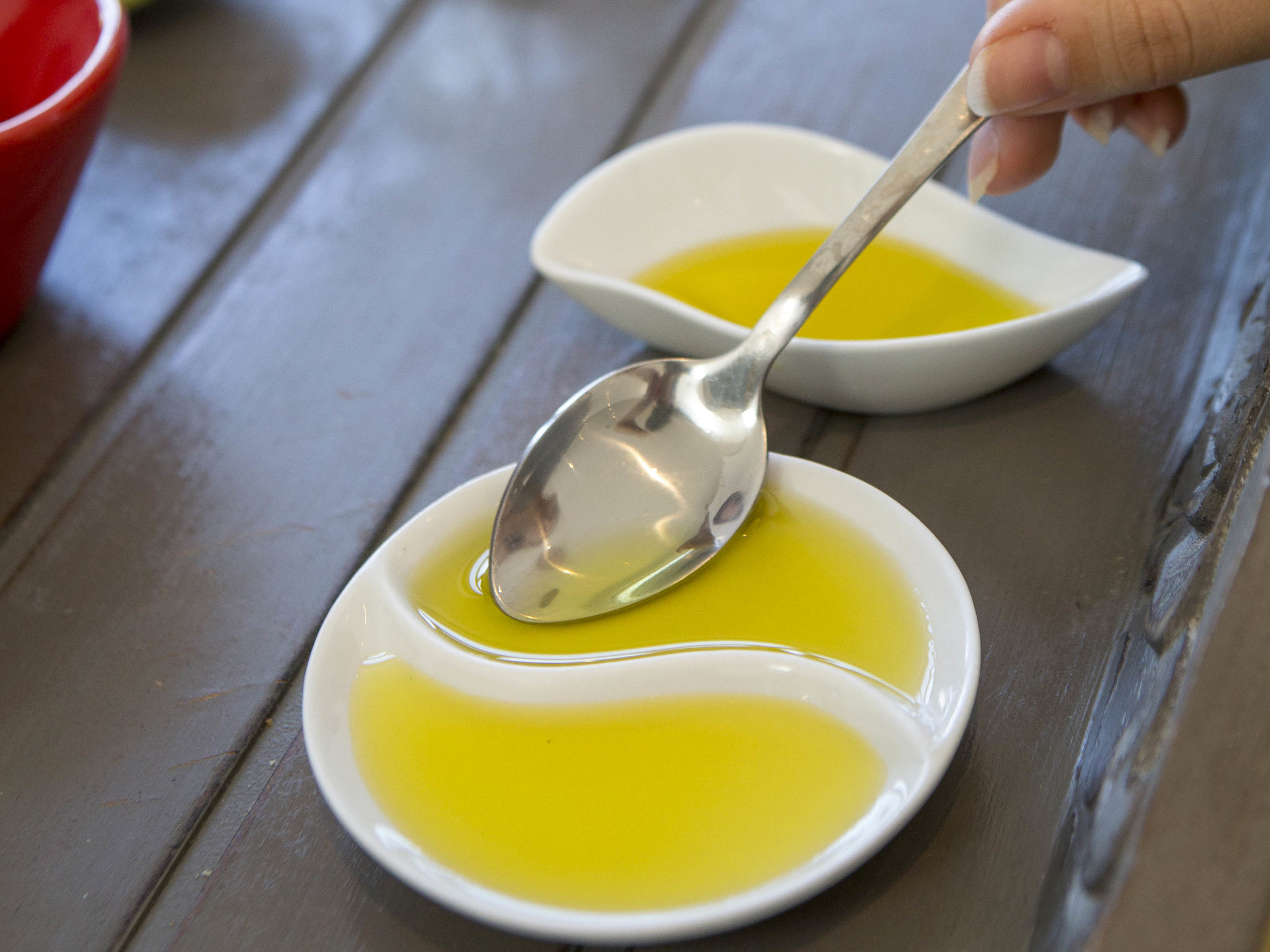 Foto - Novotel Perpignan Nord Rivesaltes