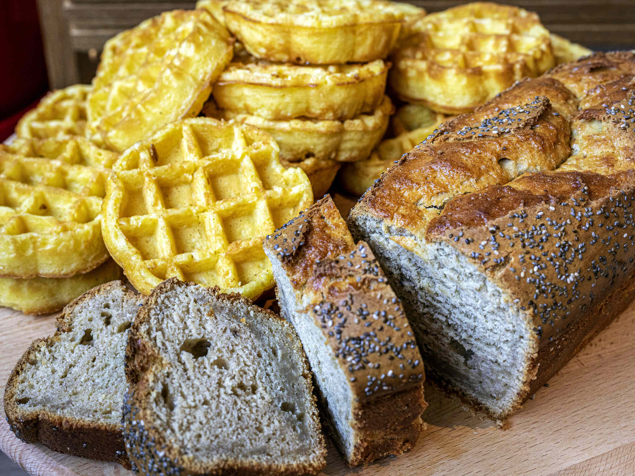 Photo - Novotel Lille Aéroport