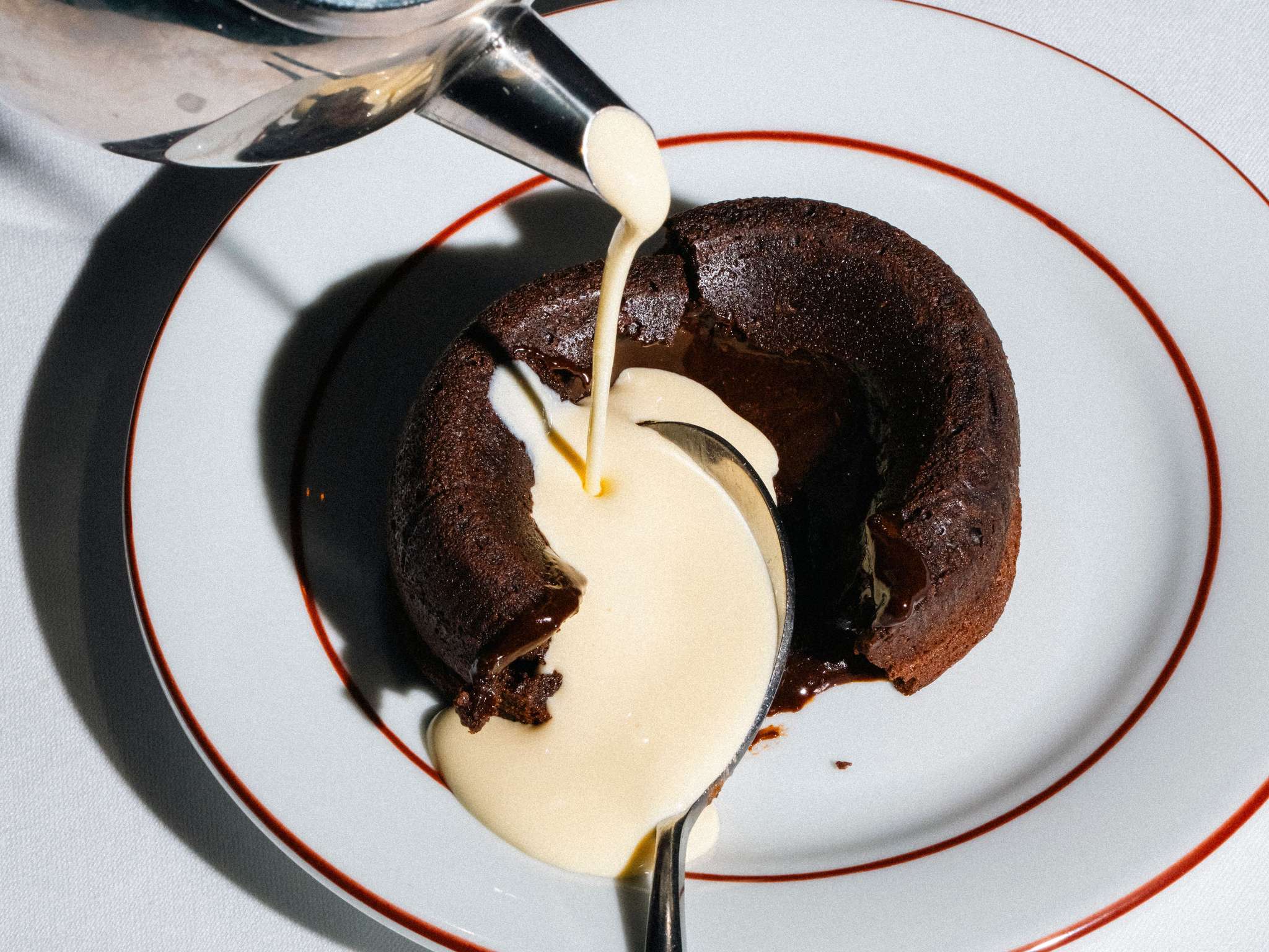 Foto - Novotel Lille Aéroport