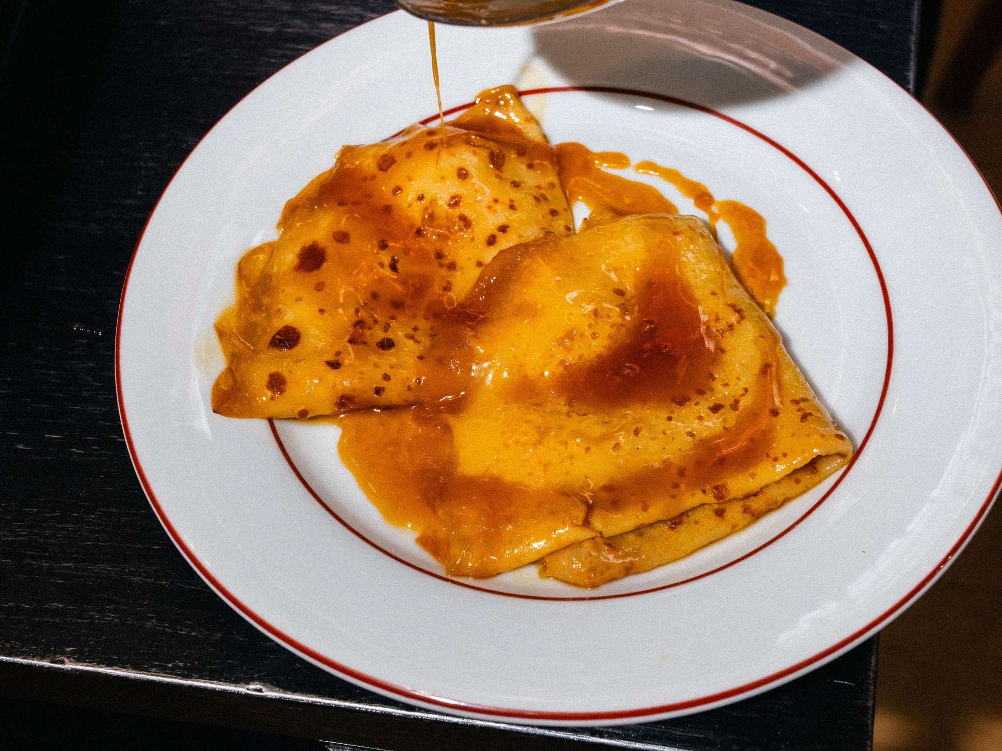 Foto - Novotel Lille Aéroport