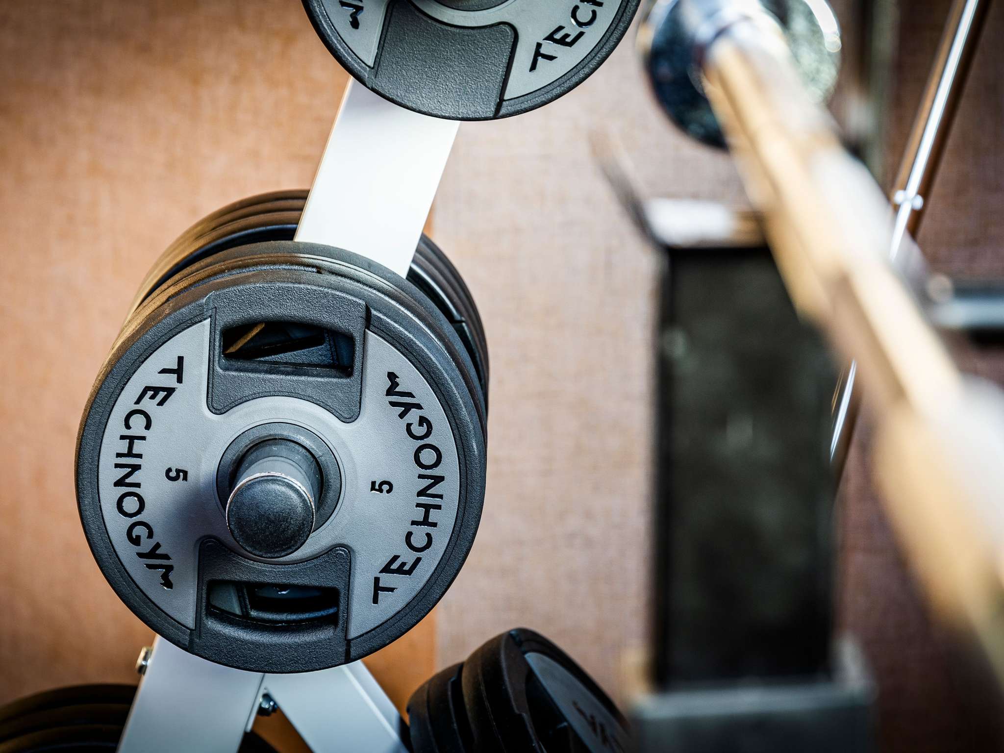 Foto - Novotel Reims Tinqueux