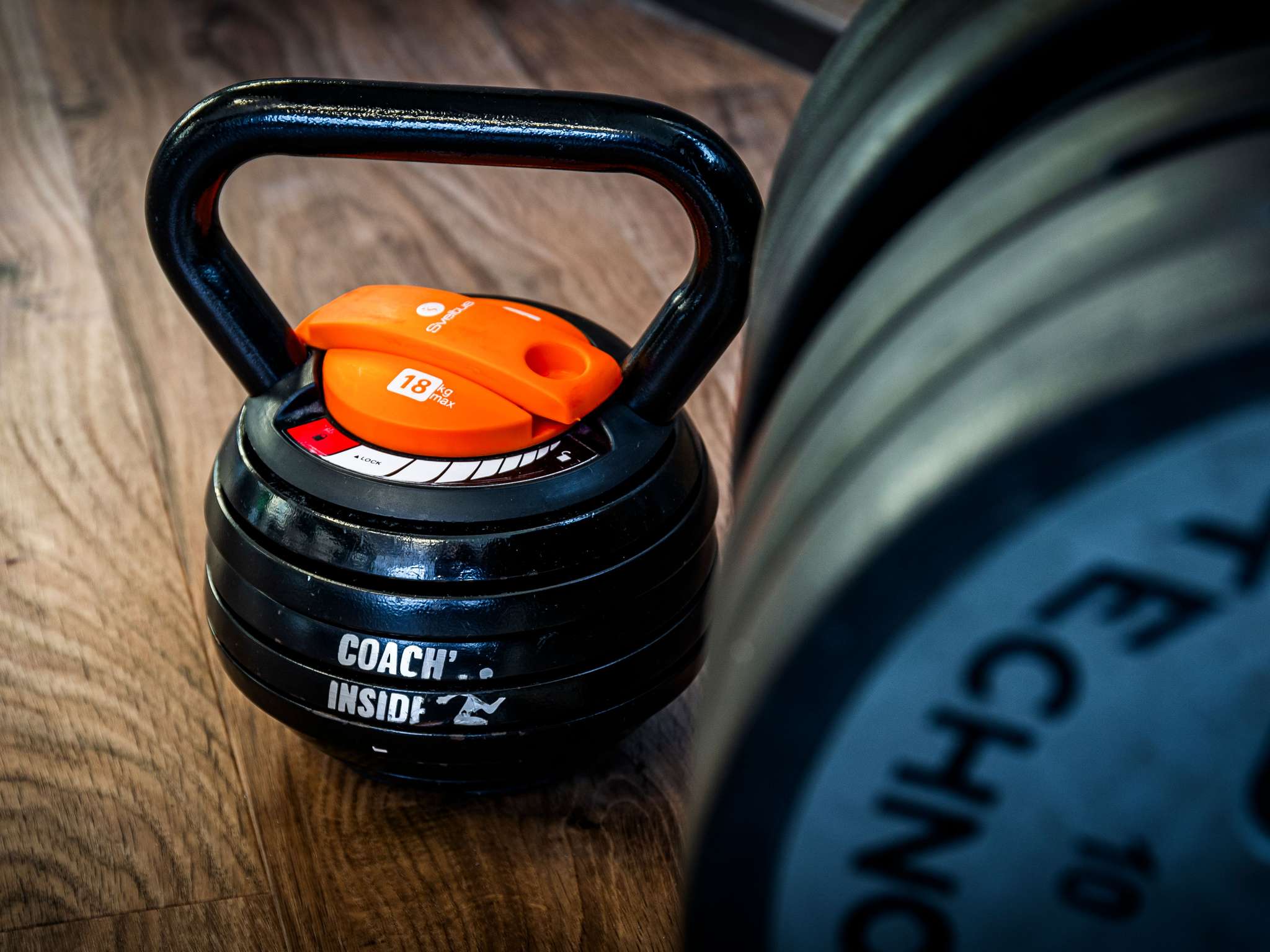 Foto - Novotel Reims Tinqueux