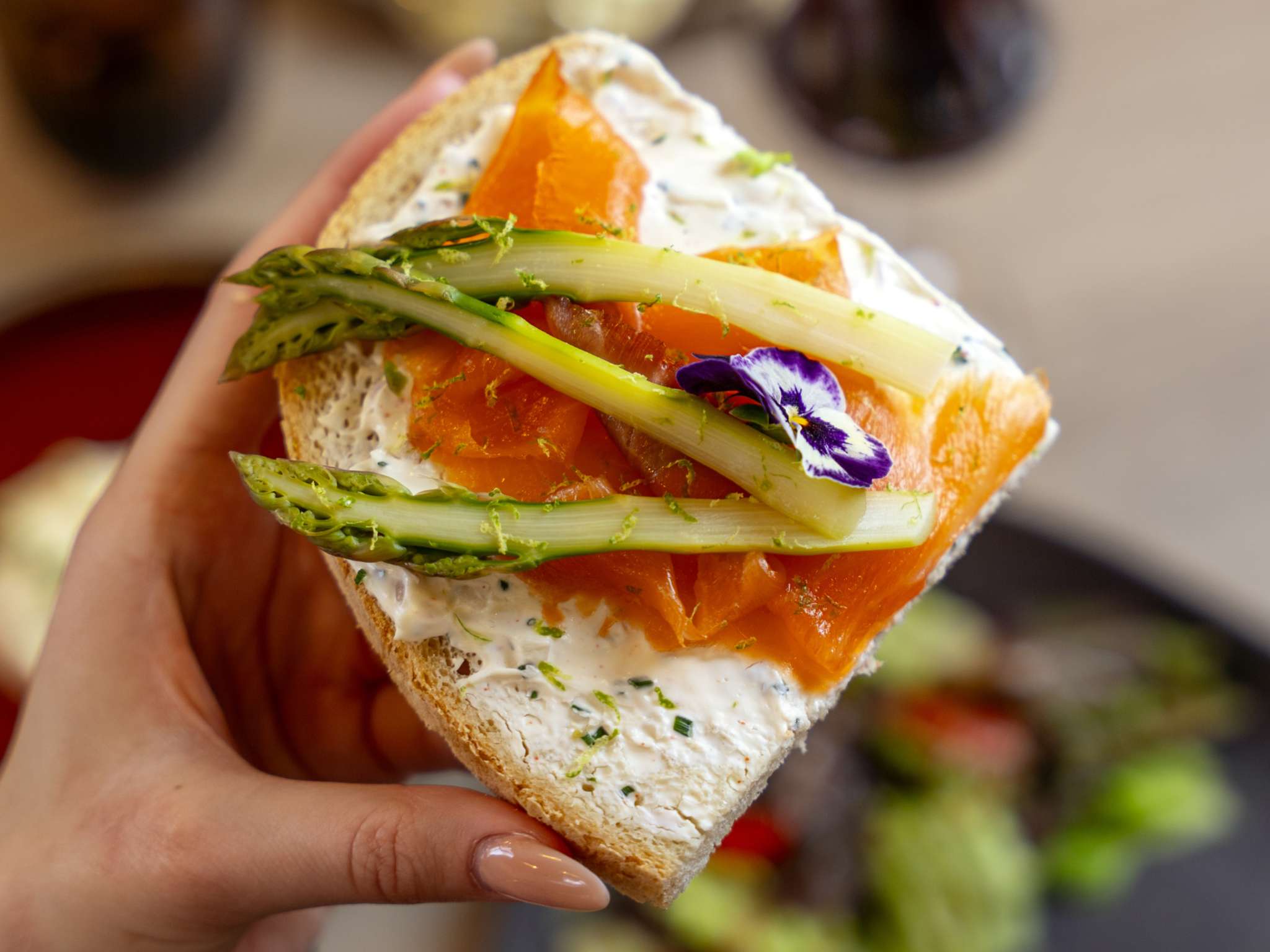 Foto - Novotel Reims Tinqueux