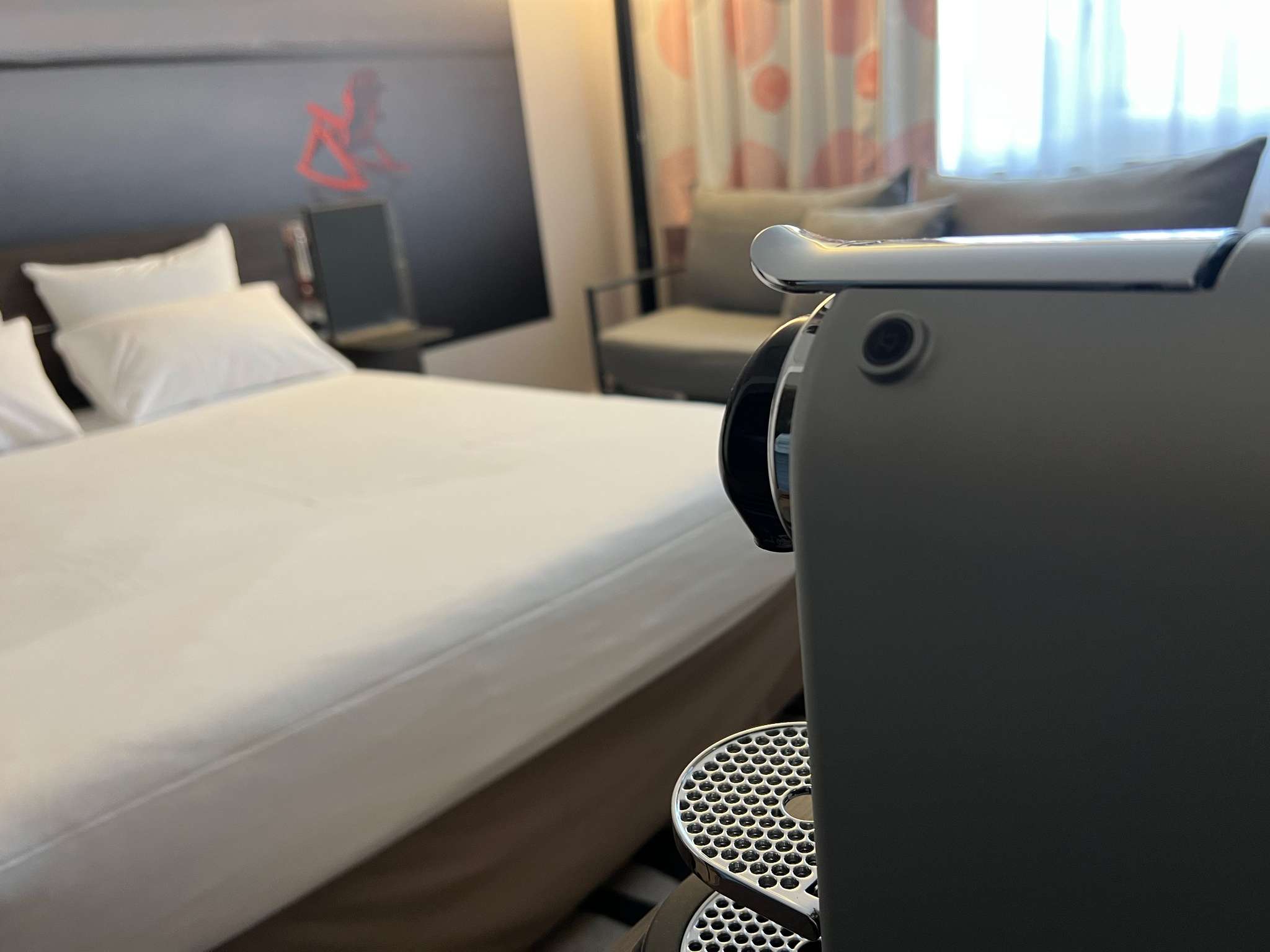 Foto - Novotel Limoges Le Lac