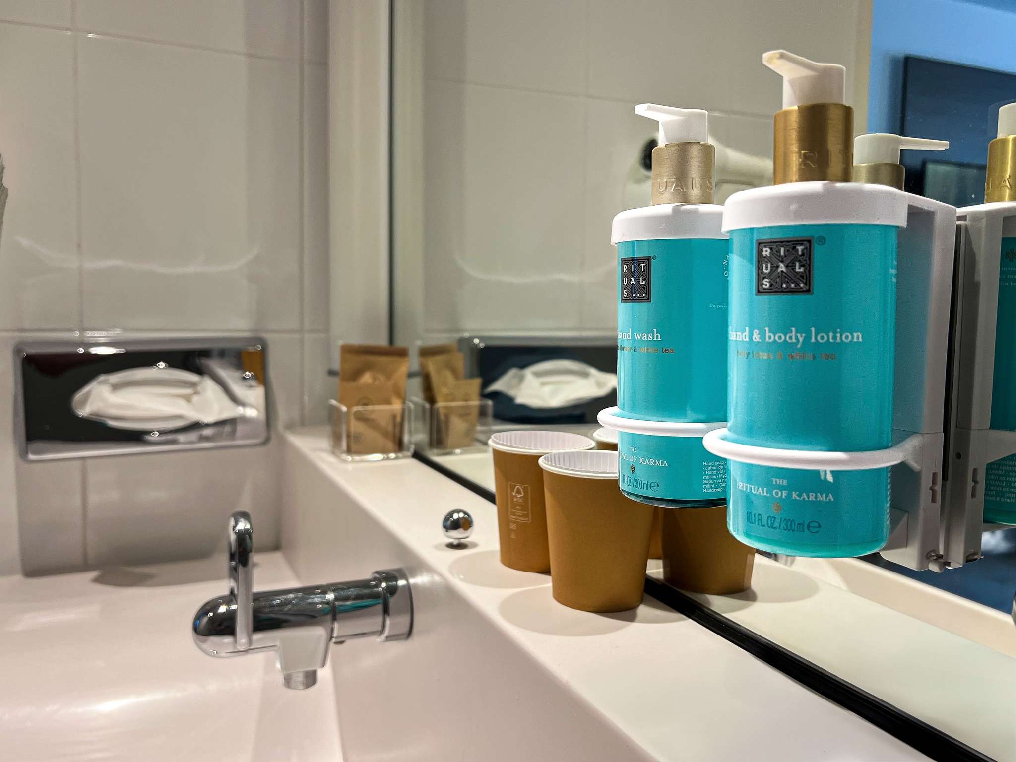 Foto - Novotel Limoges Le Lac