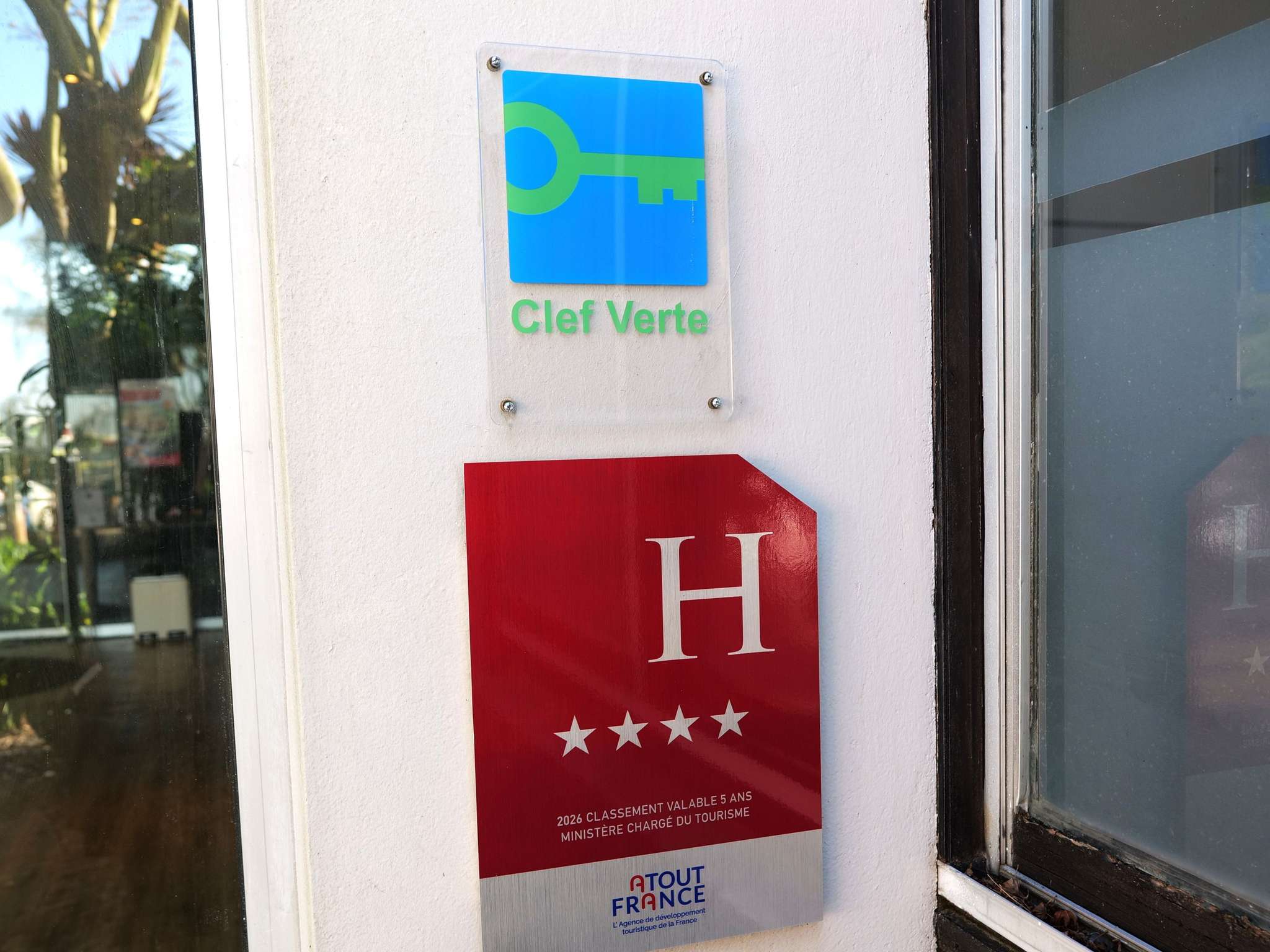 Foto - ibis Styles Lorient Caudan