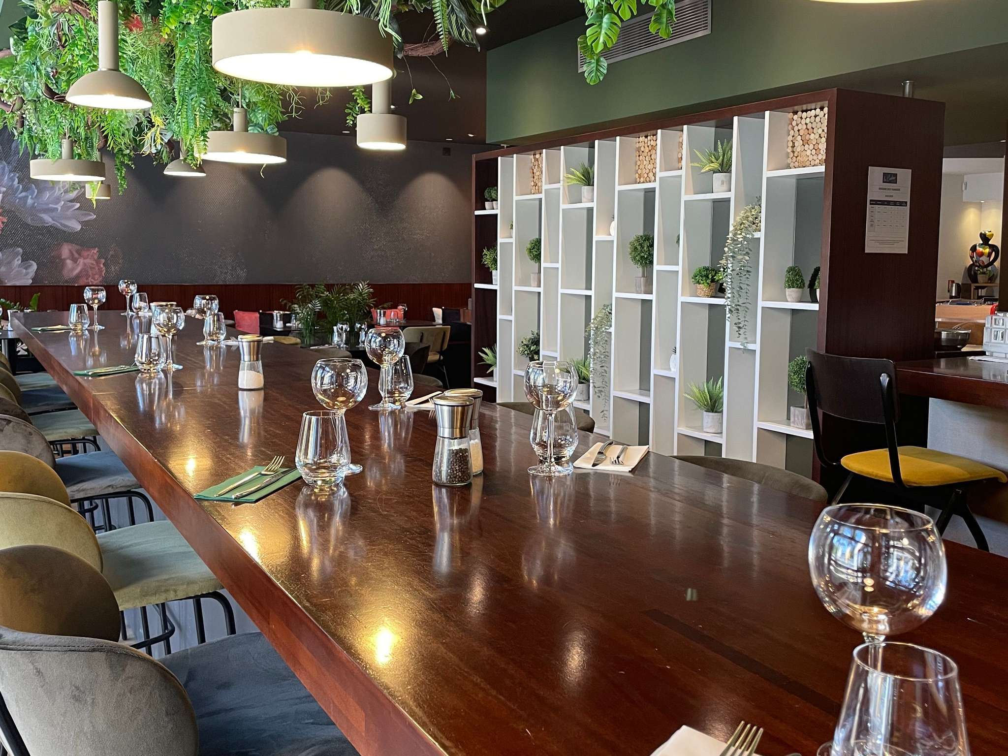 Photo - ibis Styles Lorient Caudan