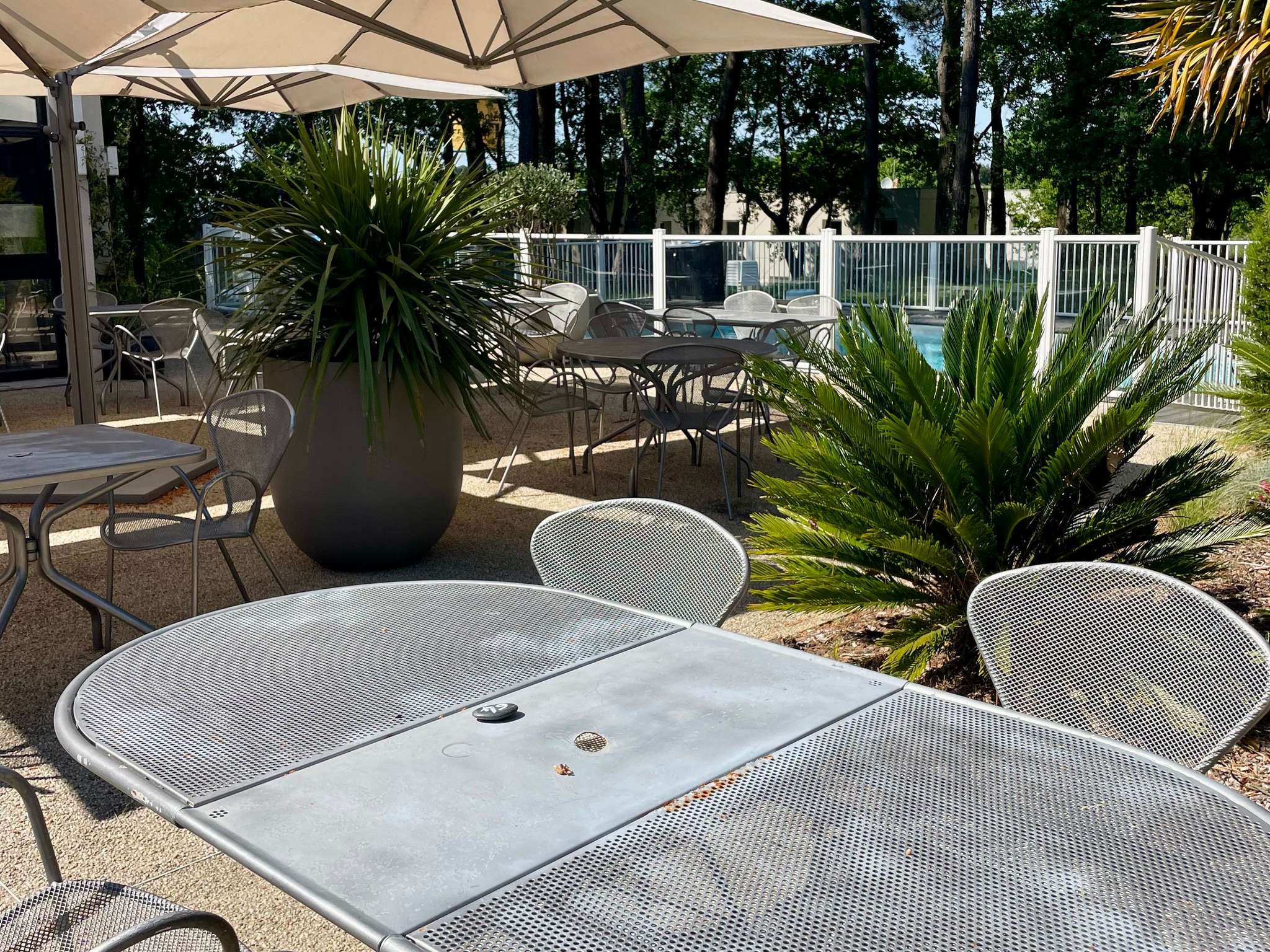 Photo - ibis Styles Lorient Caudan