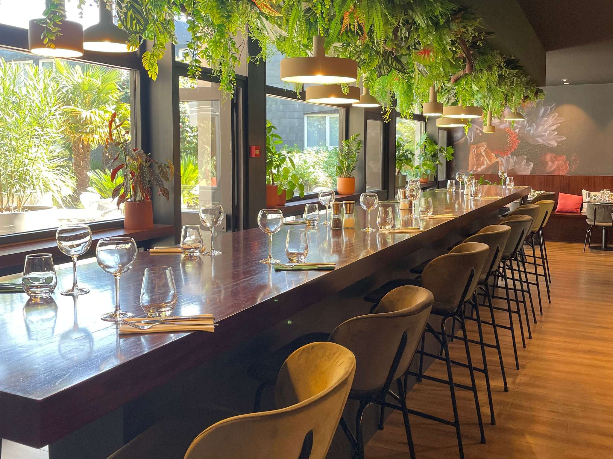 Photo - ibis Styles Lorient Caudan