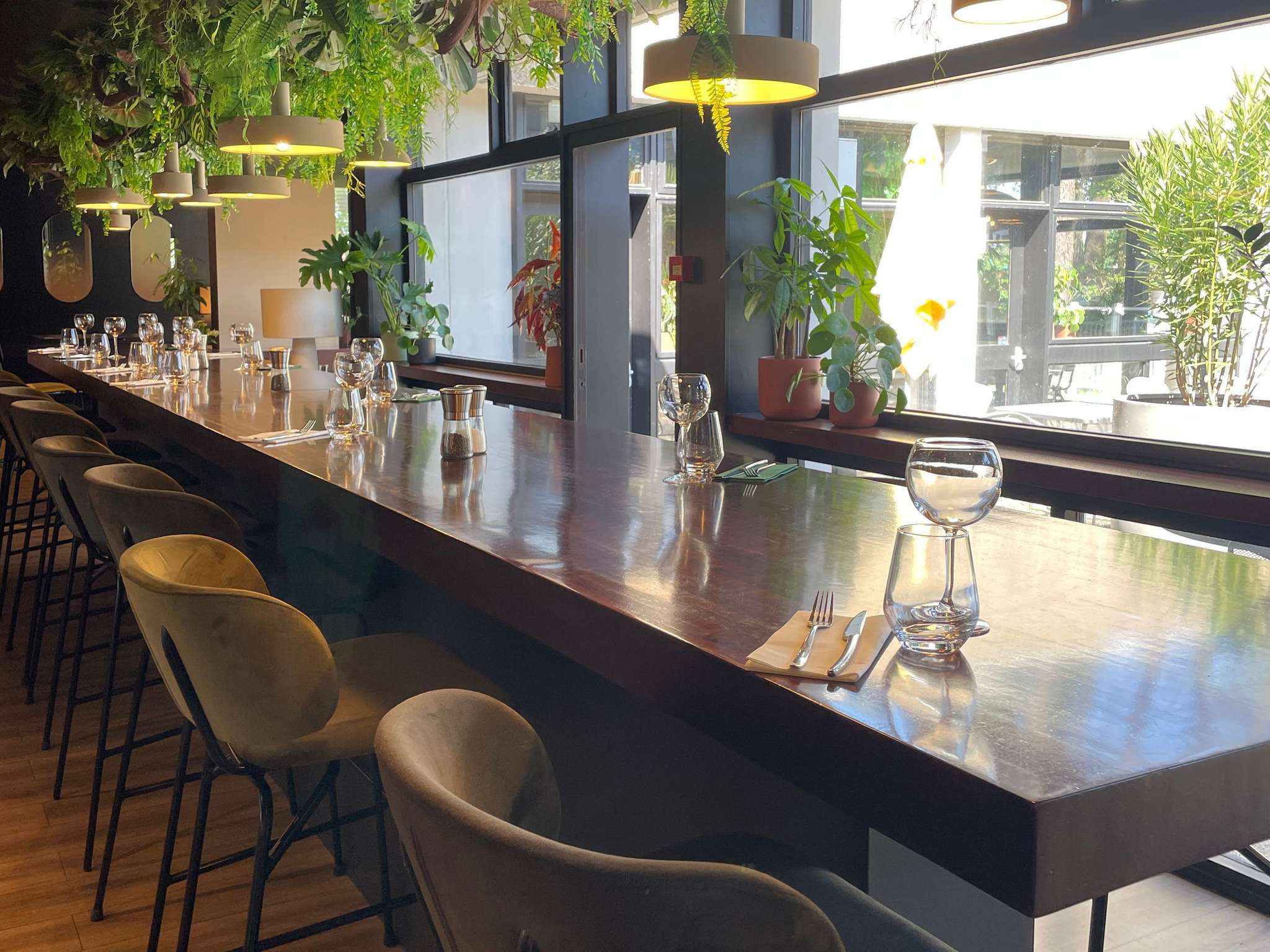 Photo - ibis Styles Lorient Caudan