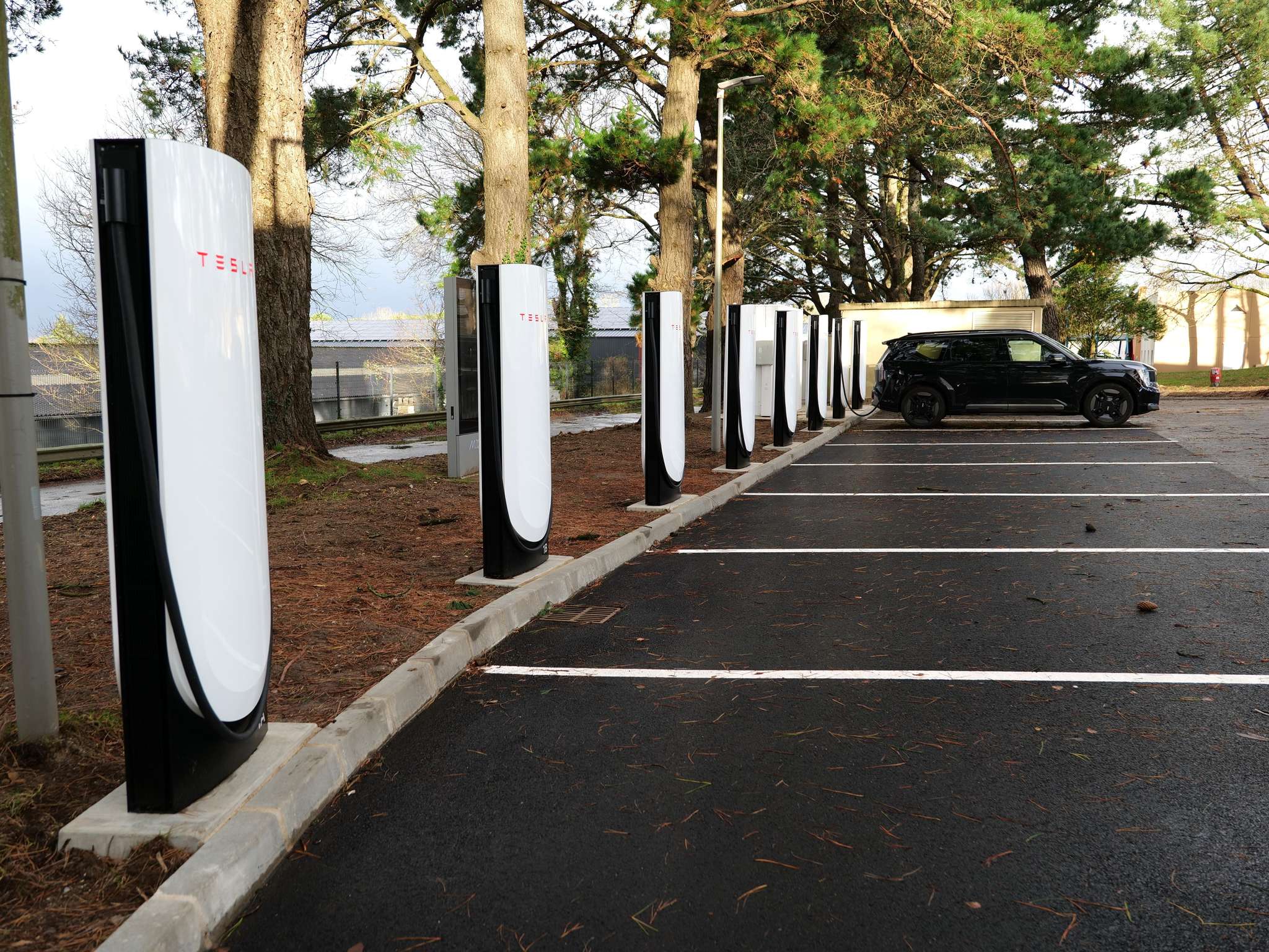 Photo - ibis Styles Lorient Caudan