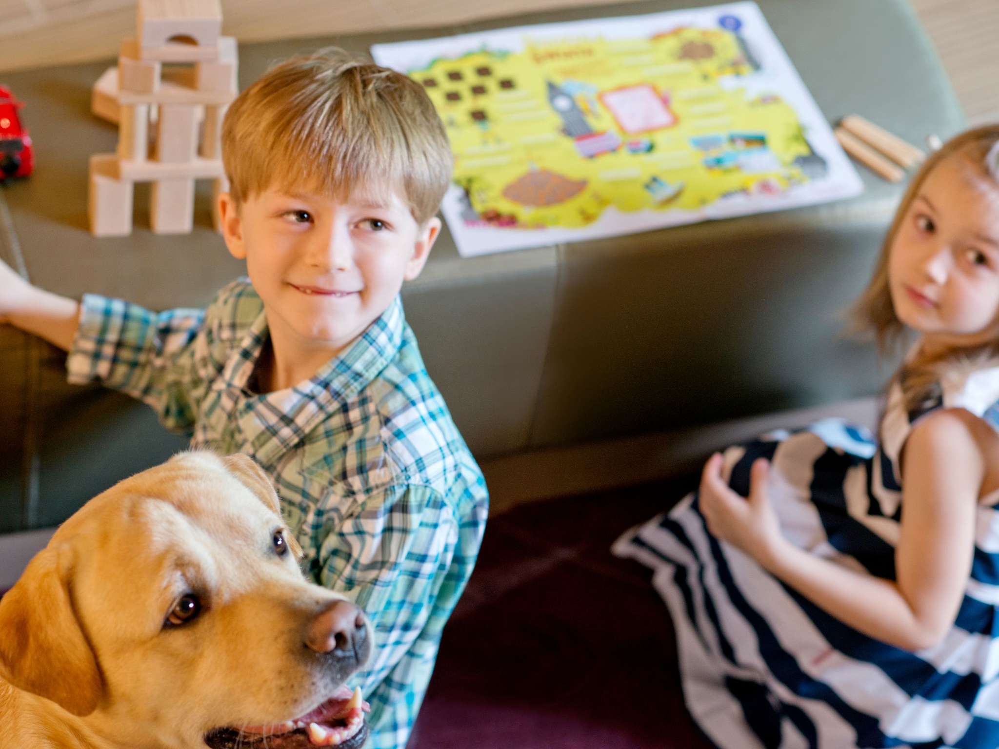 Foto - Novotel Macon Nord - Porte de Bourgogne