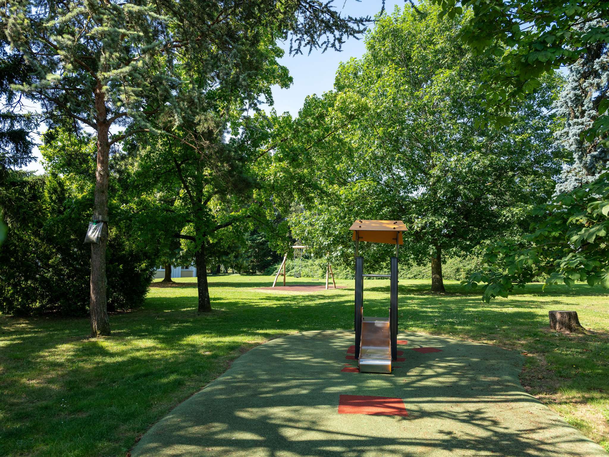 Foto - Novotel Macon Nord - Porte de Bourgogne