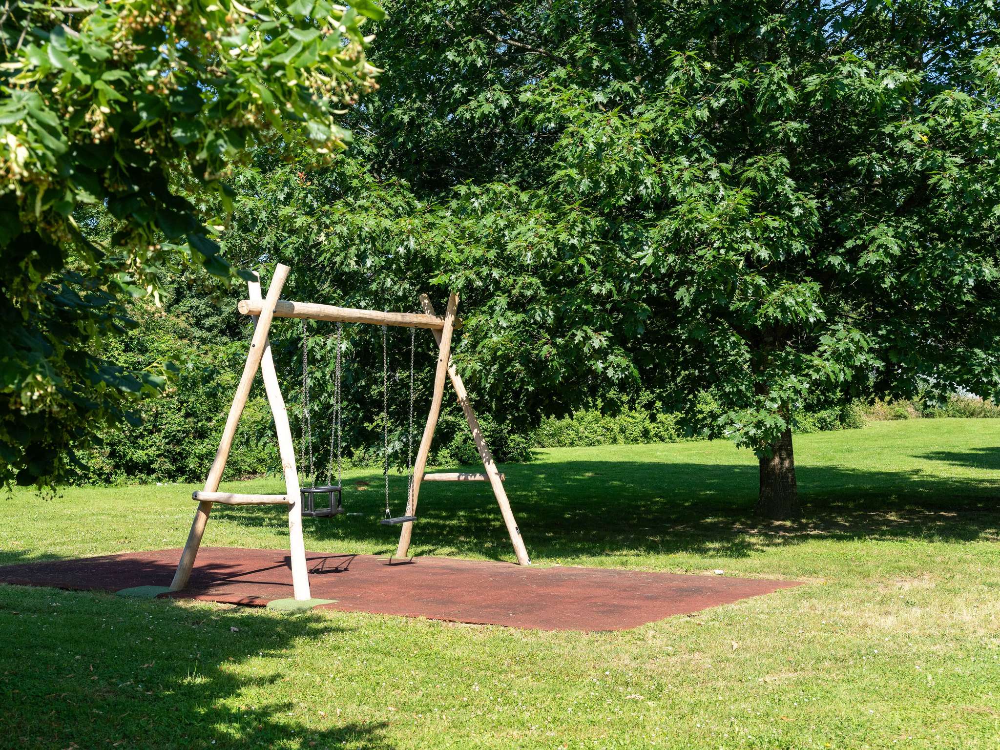 Foto - Novotel Macon Nord - Porte de Bourgogne