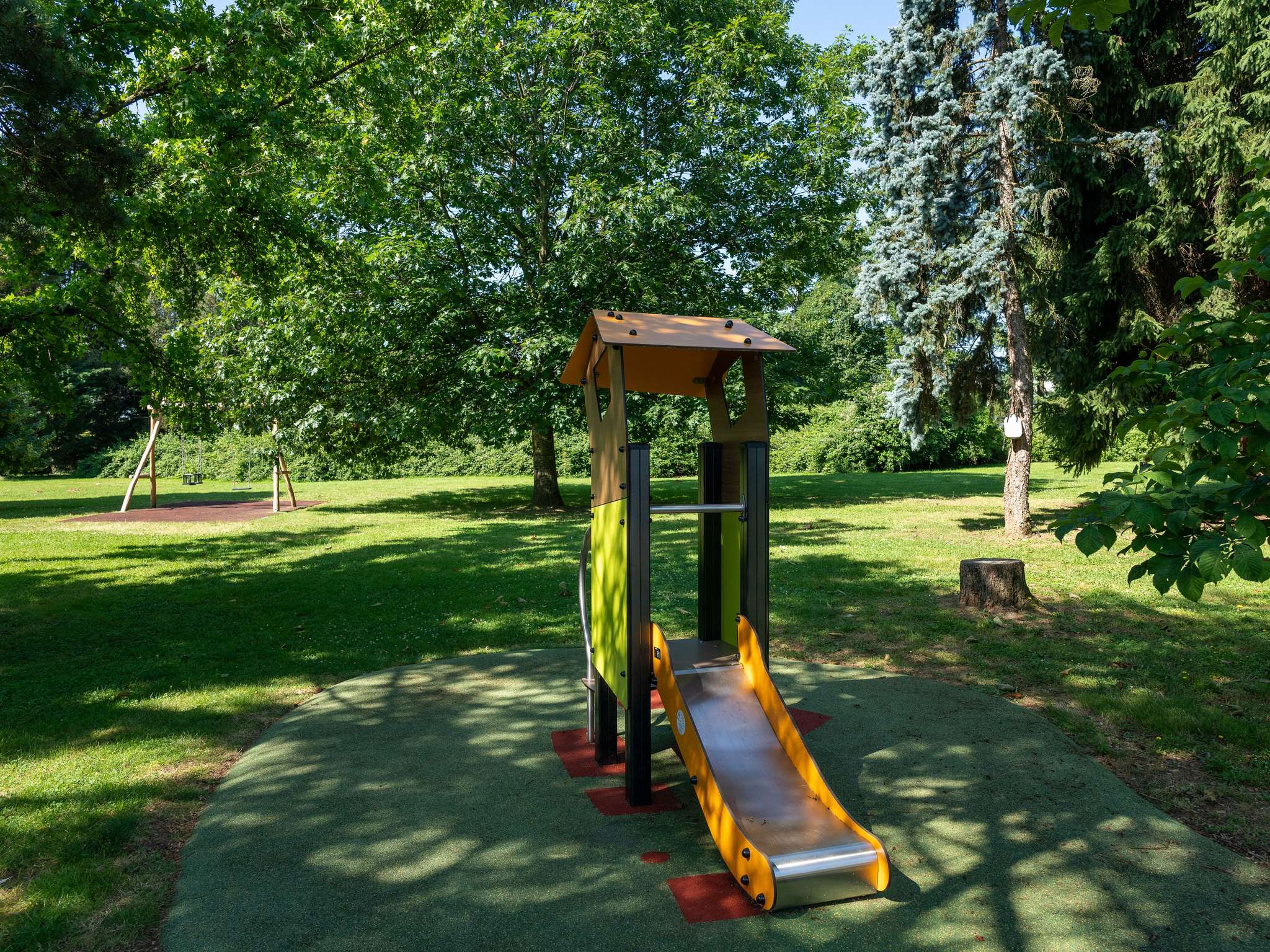 Foto - Novotel Macon Nord - Porte de Bourgogne