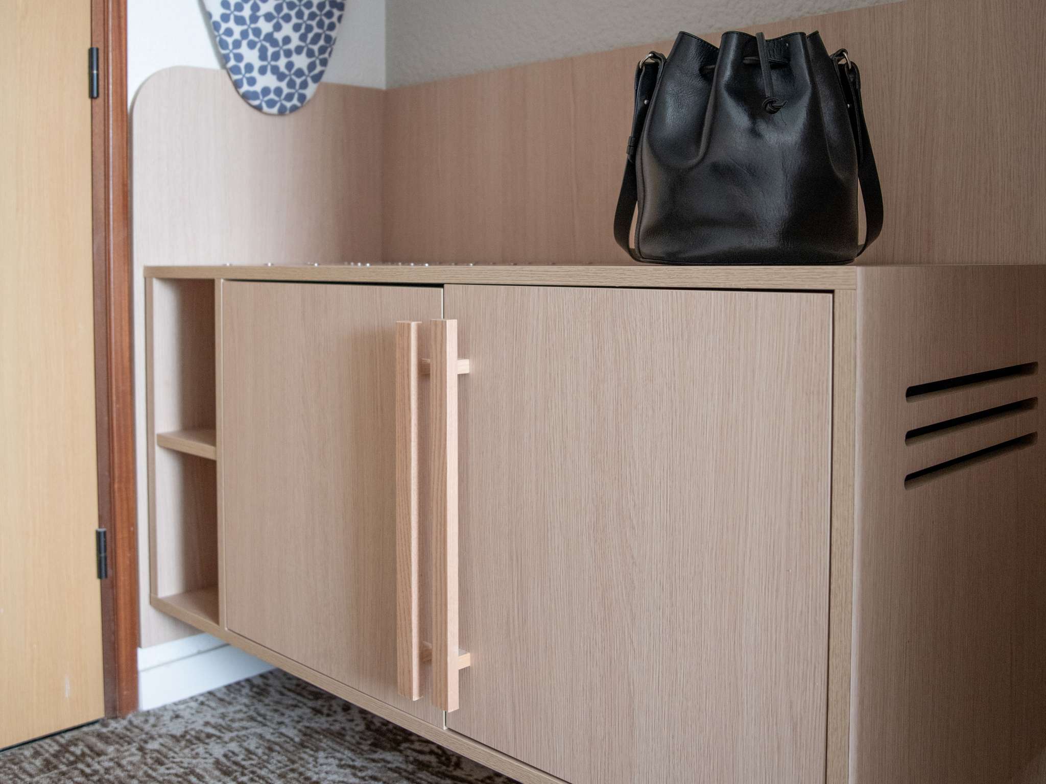 Foto - Novotel Macon Nord - Porte de Bourgogne