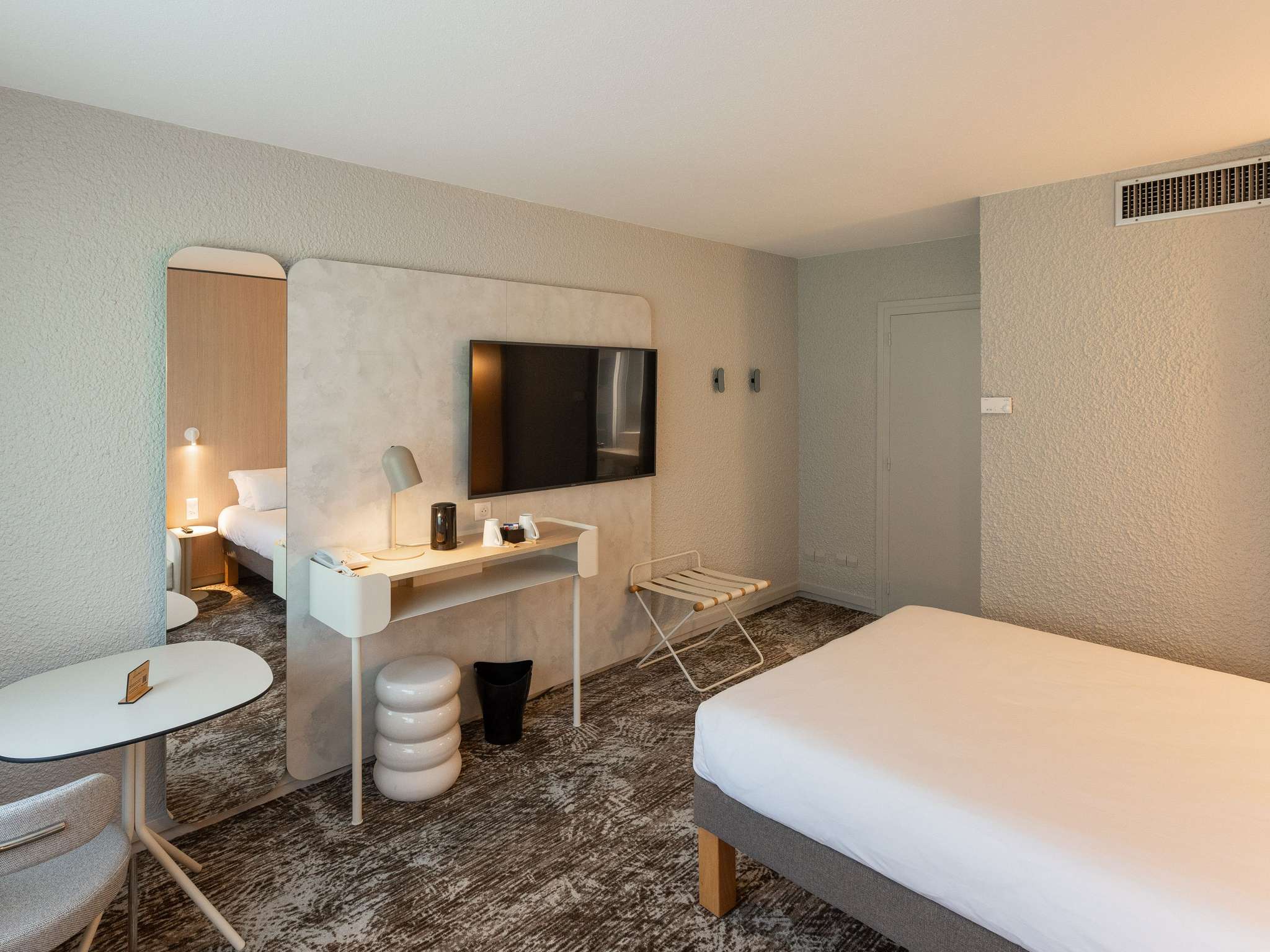 Foto - Novotel Macon Nord - Porte de Bourgogne