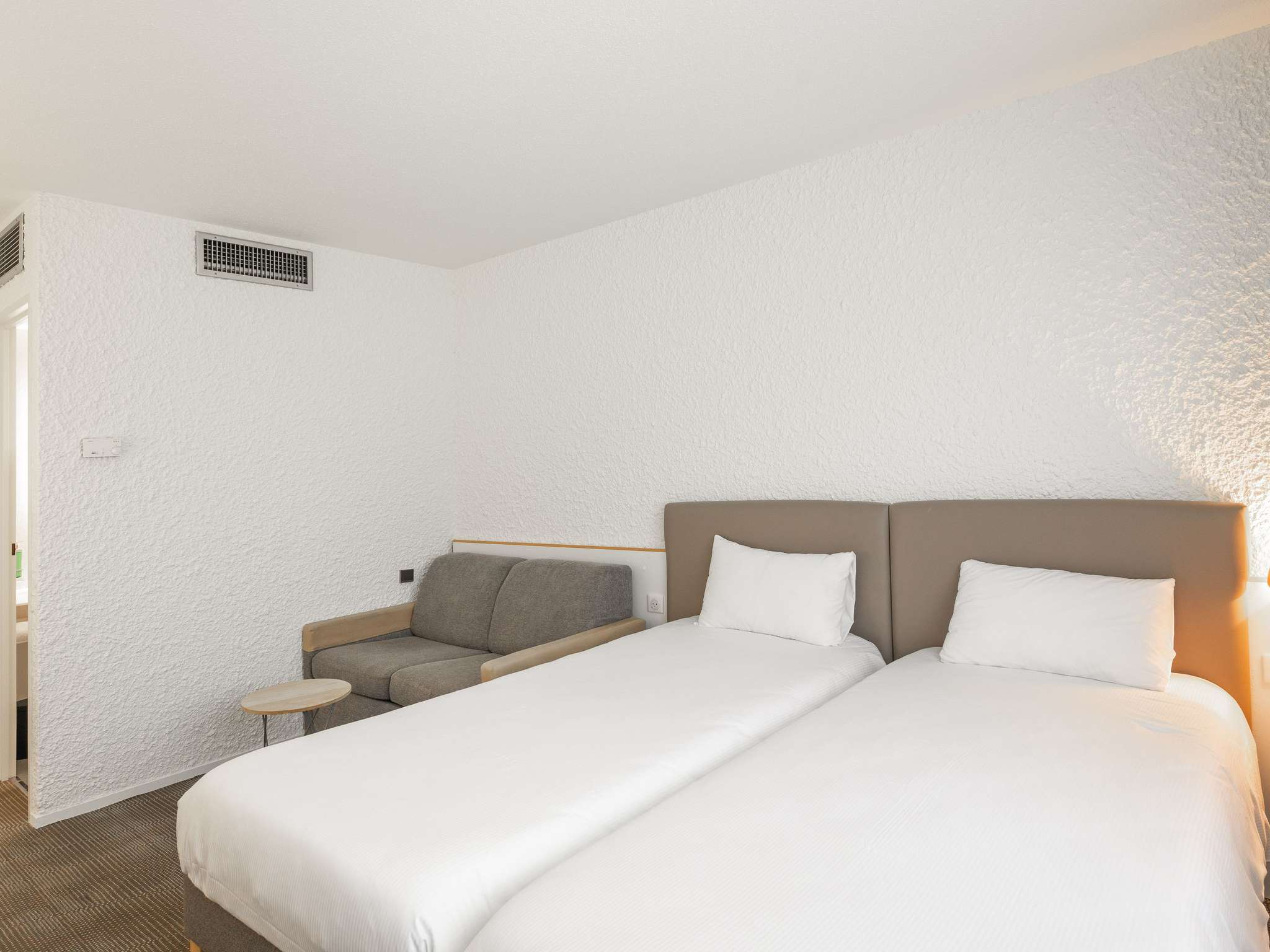 Foto - Novotel Macon Nord - Porte de Bourgogne