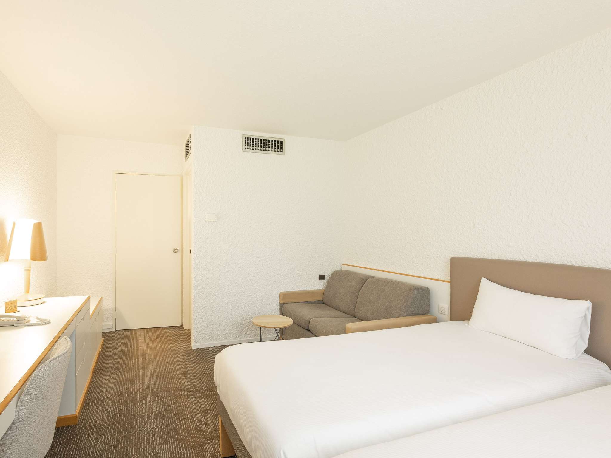 Foto - Novotel Macon Nord - Porte de Bourgogne