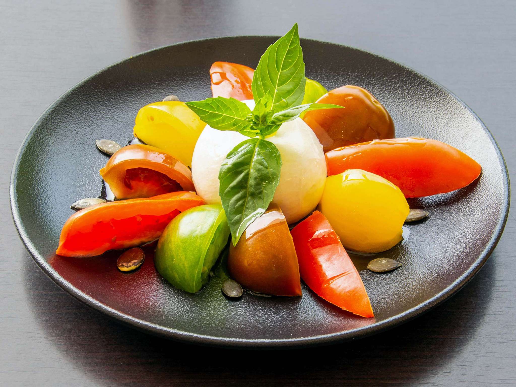 Foto - Novotel Macon Nord - Porte de Bourgogne