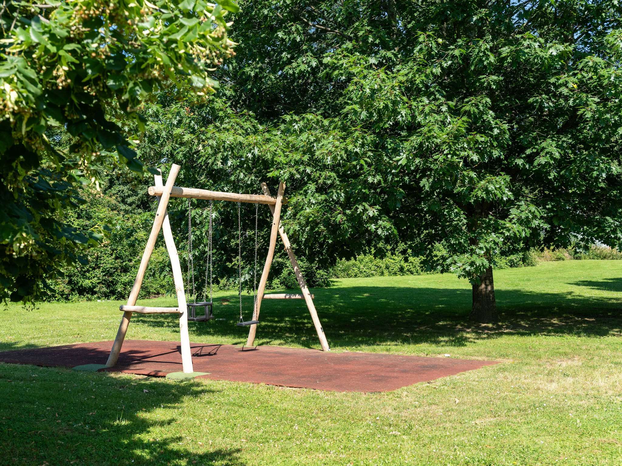 Foto - Novotel Macon Nord - Porte de Bourgogne