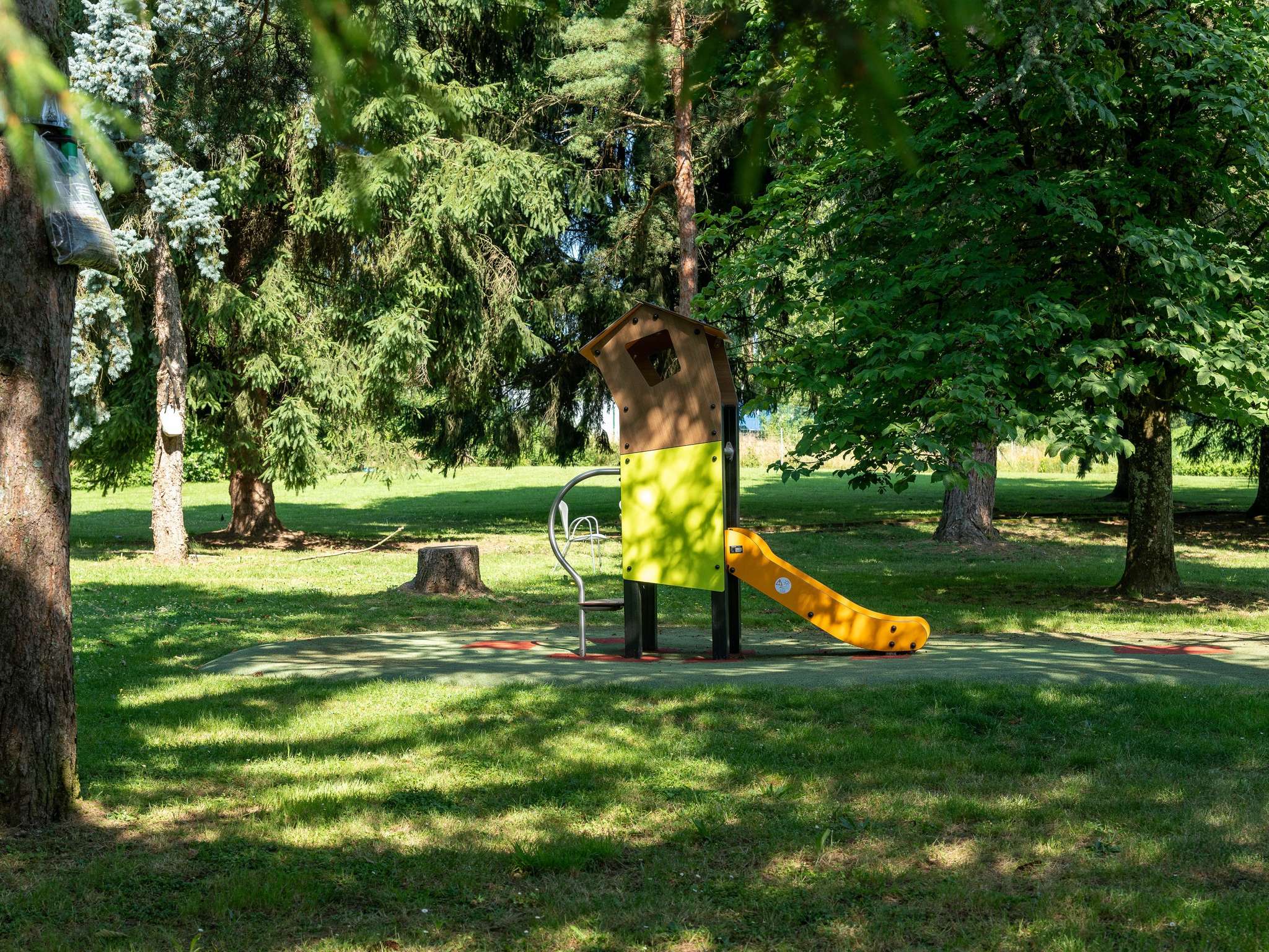 Foto - Novotel Macon Nord - Porte de Bourgogne