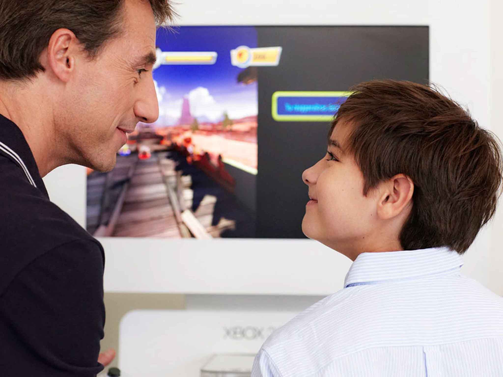 Foto - Novotel Strasbourg Centre Halles