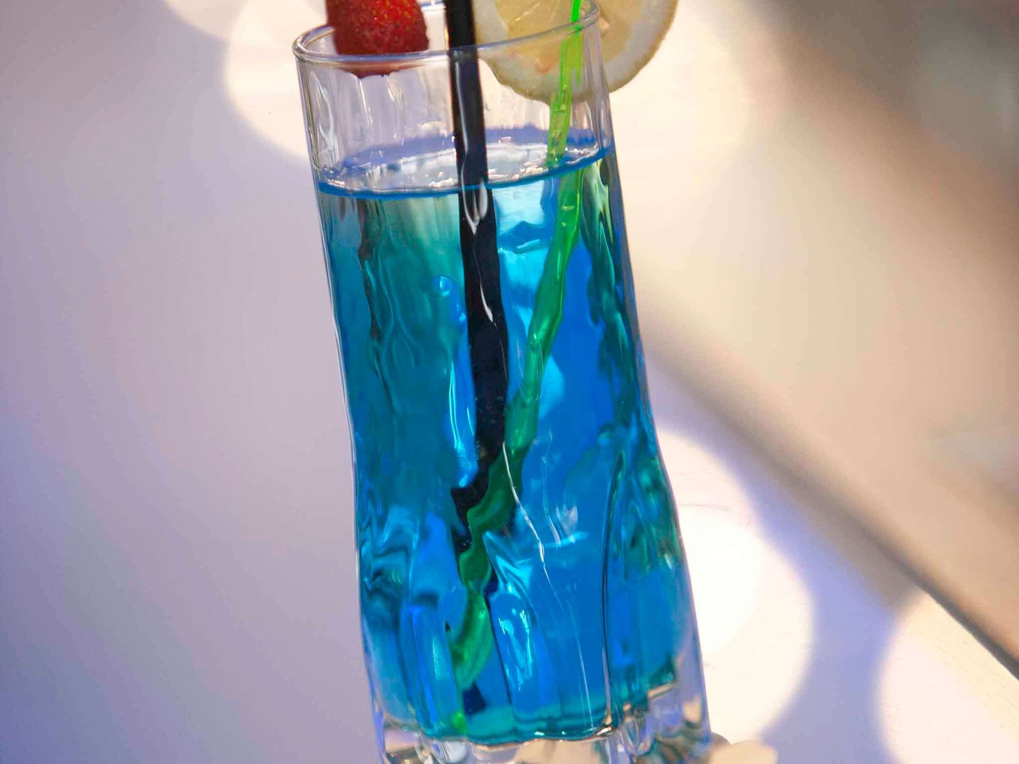 Foto - ibis Styles Marseille Aéroport