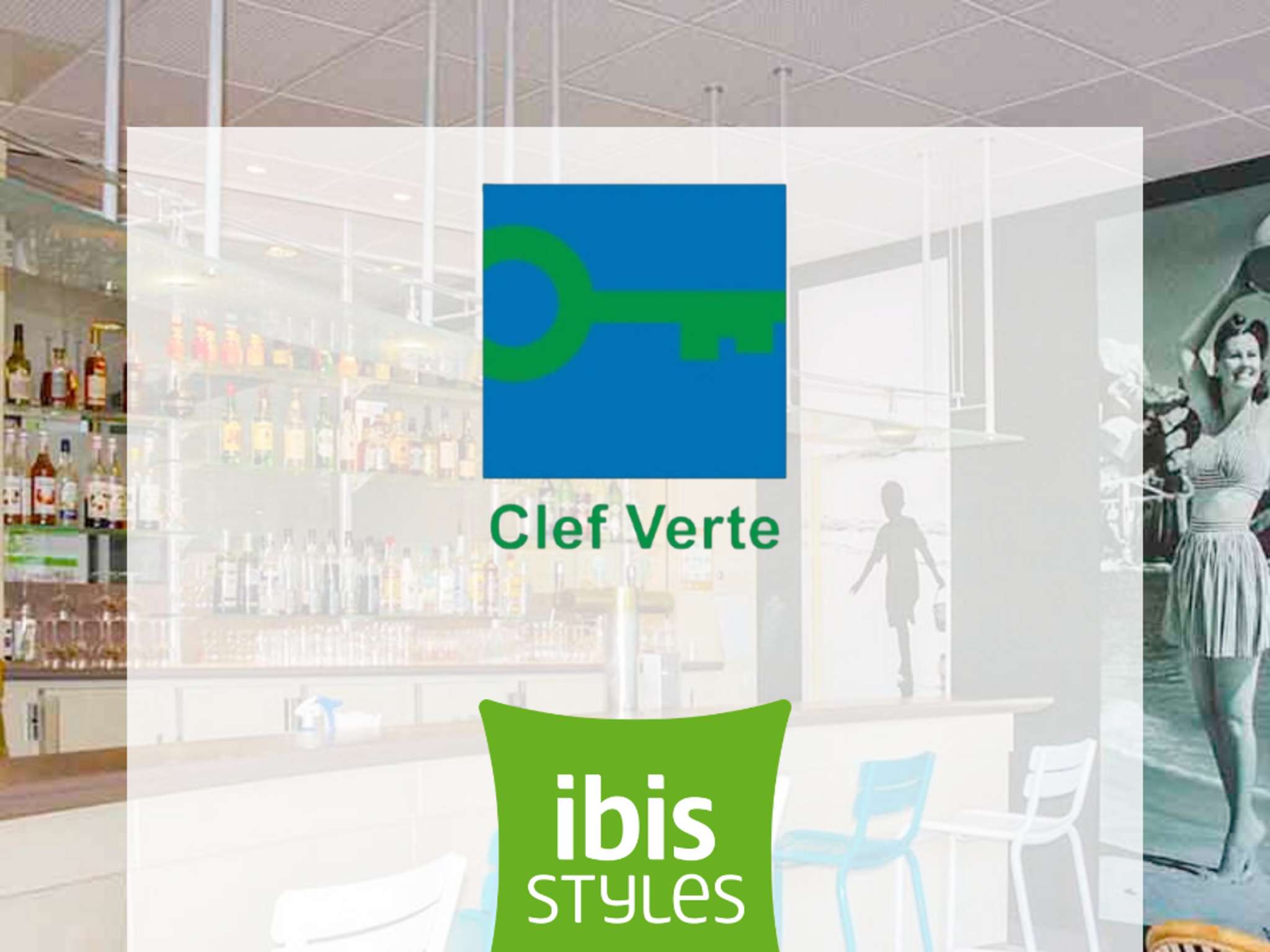 Photo - Ibis styles Toulon la Seyne sur Mer