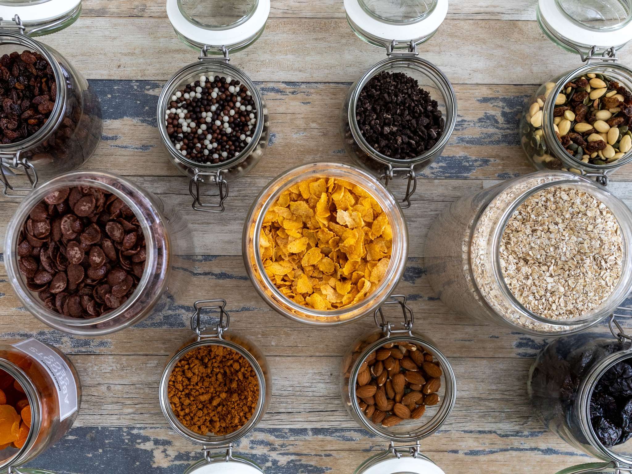 Photo - Ibis styles Toulon la Seyne sur Mer