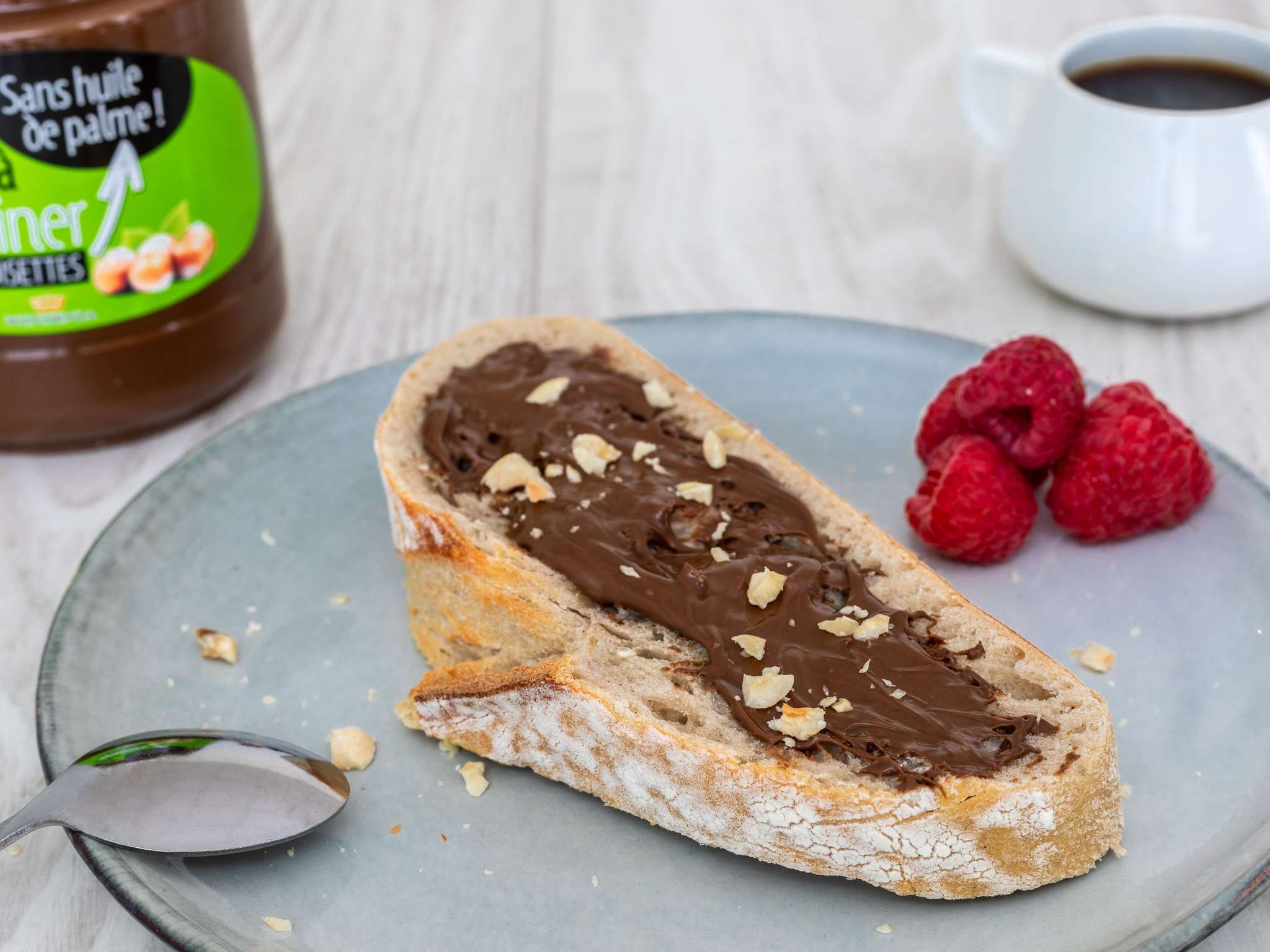 Photo - Ibis styles Toulon la Seyne sur Mer