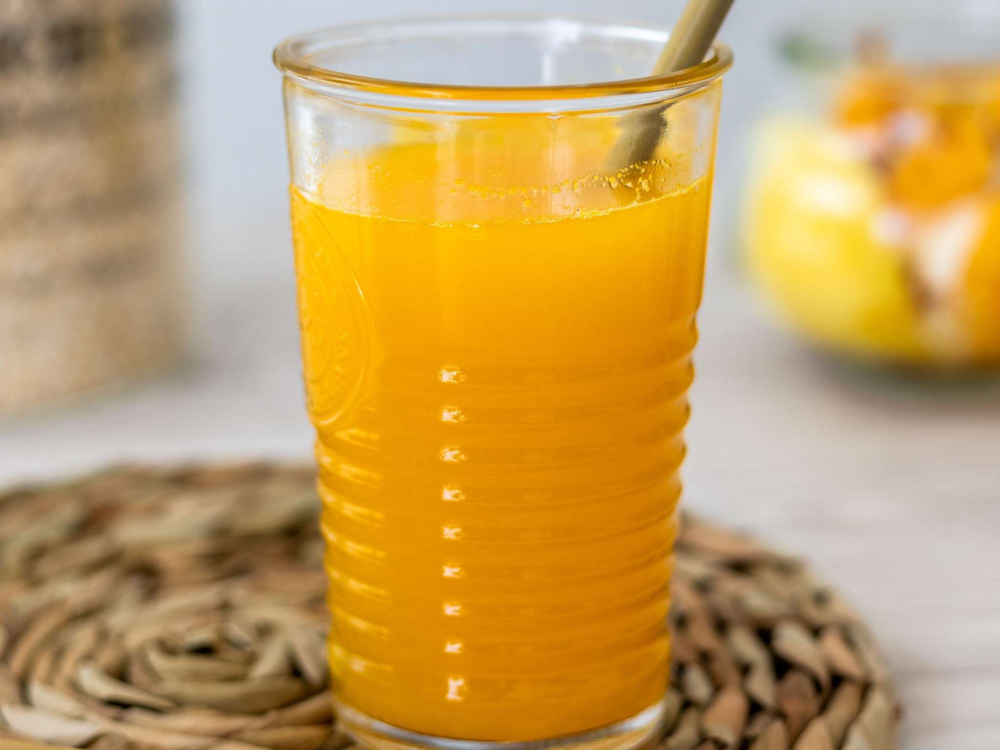 Photo - Ibis styles Toulon la Seyne sur Mer