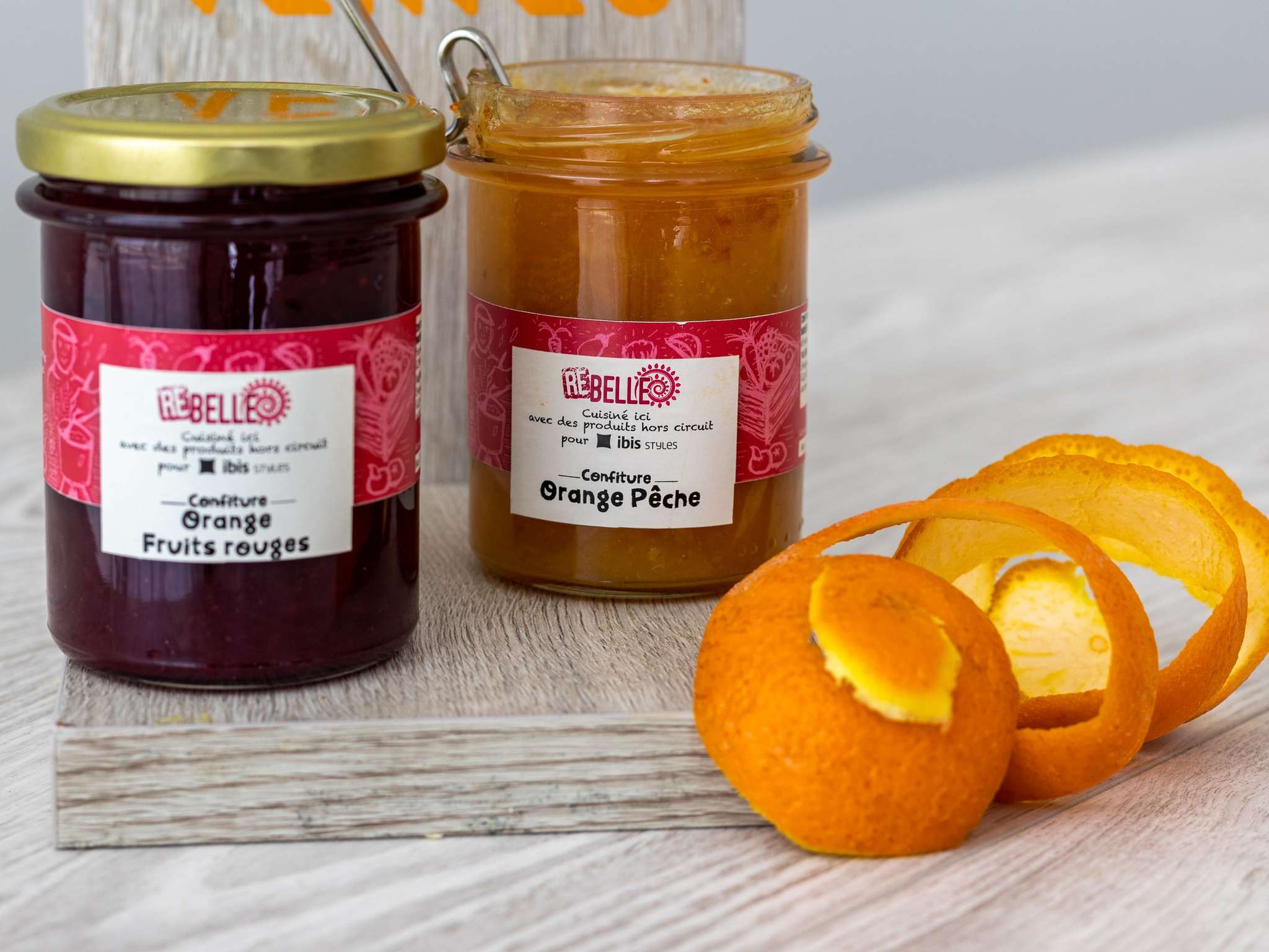 Photo - Ibis styles Toulon la Seyne sur Mer